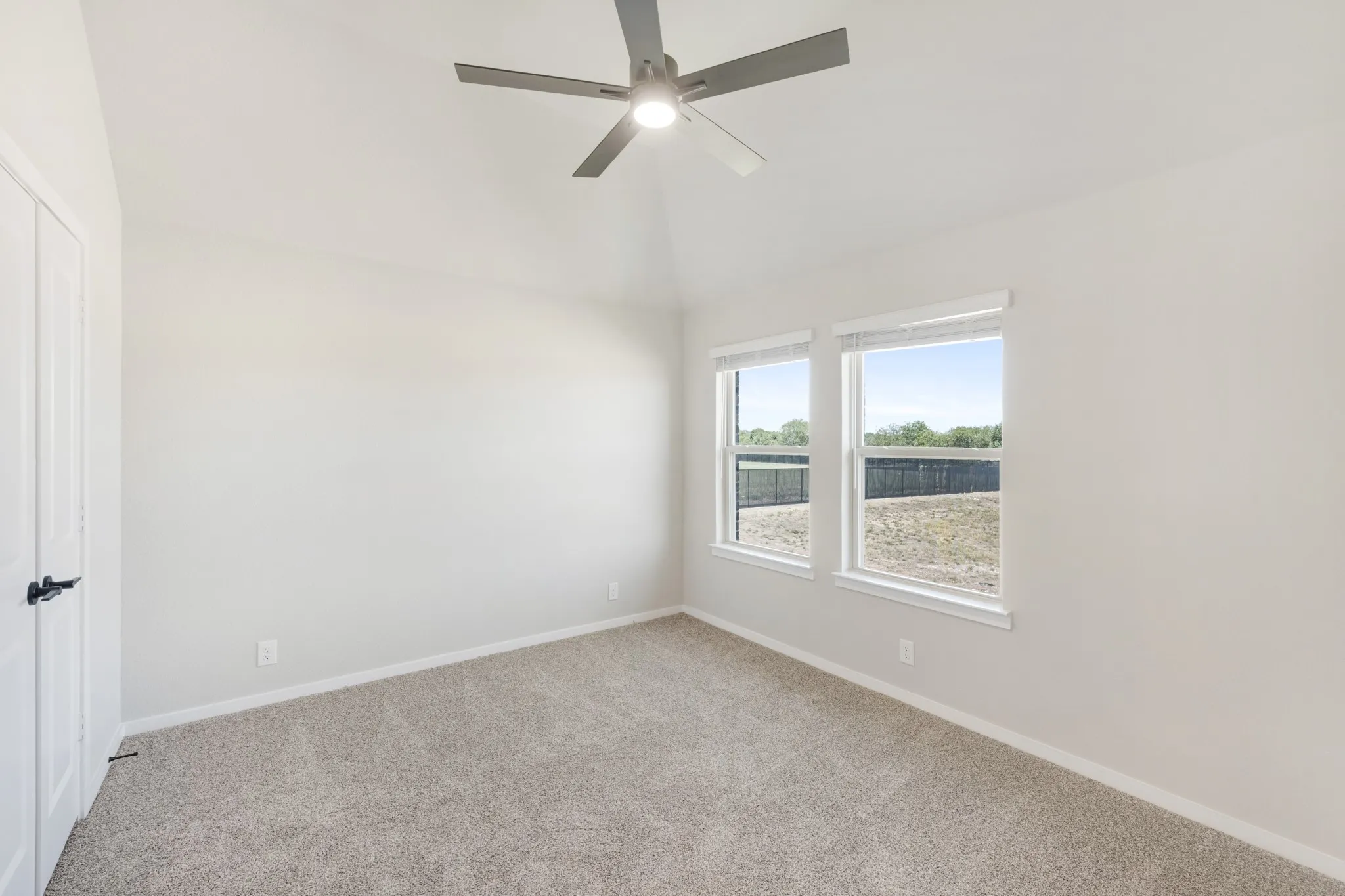 Single Family Residence For Sale in Ellis County , 3225 Fraser Drive, Glenn Heights, Texas 75154, 4 Bedroom, 3 Bathroom, 3 Garage spaces, 2,333 Sqft, built in 2026, mls#21383158, Real Estate Agent in Glenn Heights, Homes For Sale in Ellis county, Homes For Sale in Glenn Heights, Realtor in Glenn Heights Texas, Real Estate Brokerage Independent Realty Texas, Luminita Cordes Realtor