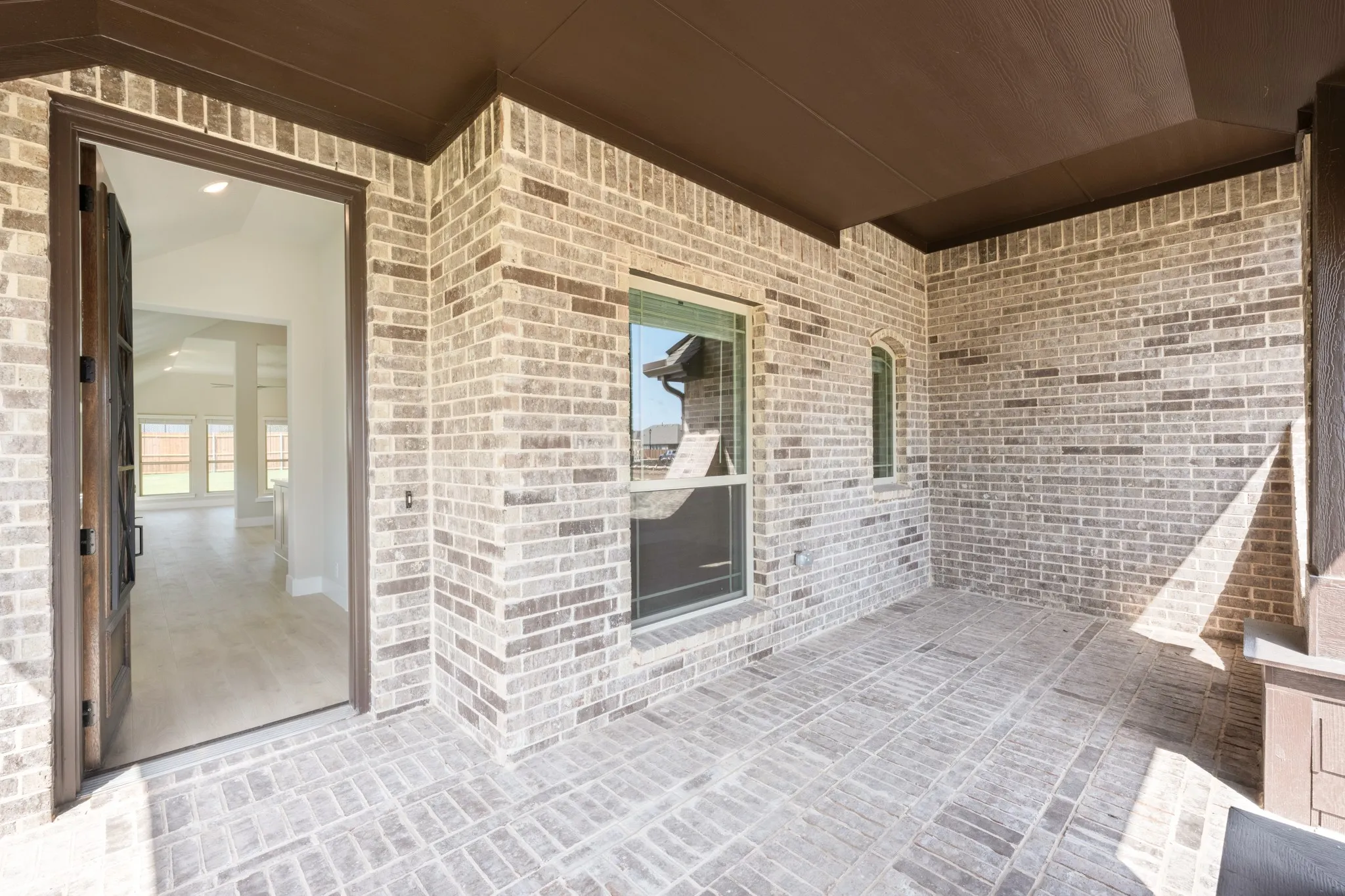 Single Family Residence For Sale in Ellis County , 3225 Fraser Drive, Glenn Heights, Texas 75154, 4 Bedroom, 3 Bathroom, 3 Garage spaces, 2,333 Sqft, built in 2026, mls#21383158, Real Estate Agent in Glenn Heights, Homes For Sale in Ellis county, Homes For Sale in Glenn Heights, Realtor in Glenn Heights Texas, Real Estate Brokerage Independent Realty Texas, Luminita Cordes Realtor