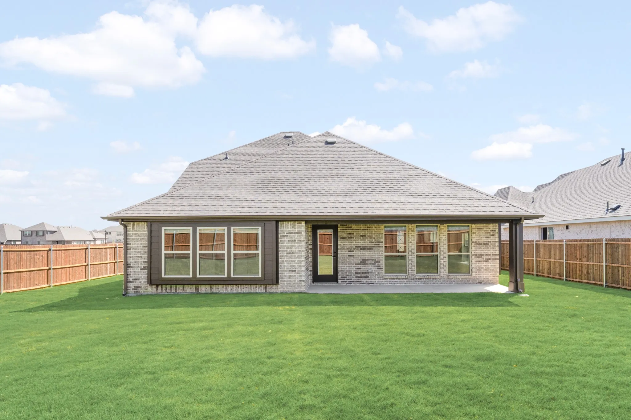 Single Family Residence For Sale in Ellis County , 3225 Fraser Drive, Glenn Heights, Texas 75154, 4 Bedroom, 3 Bathroom, 3 Garage spaces, 2,333 Sqft, built in 2026, mls#21383158, Real Estate Agent in Glenn Heights, Homes For Sale in Ellis county, Homes For Sale in Glenn Heights, Realtor in Glenn Heights Texas, Real Estate Brokerage Independent Realty Texas, Luminita Cordes Realtor