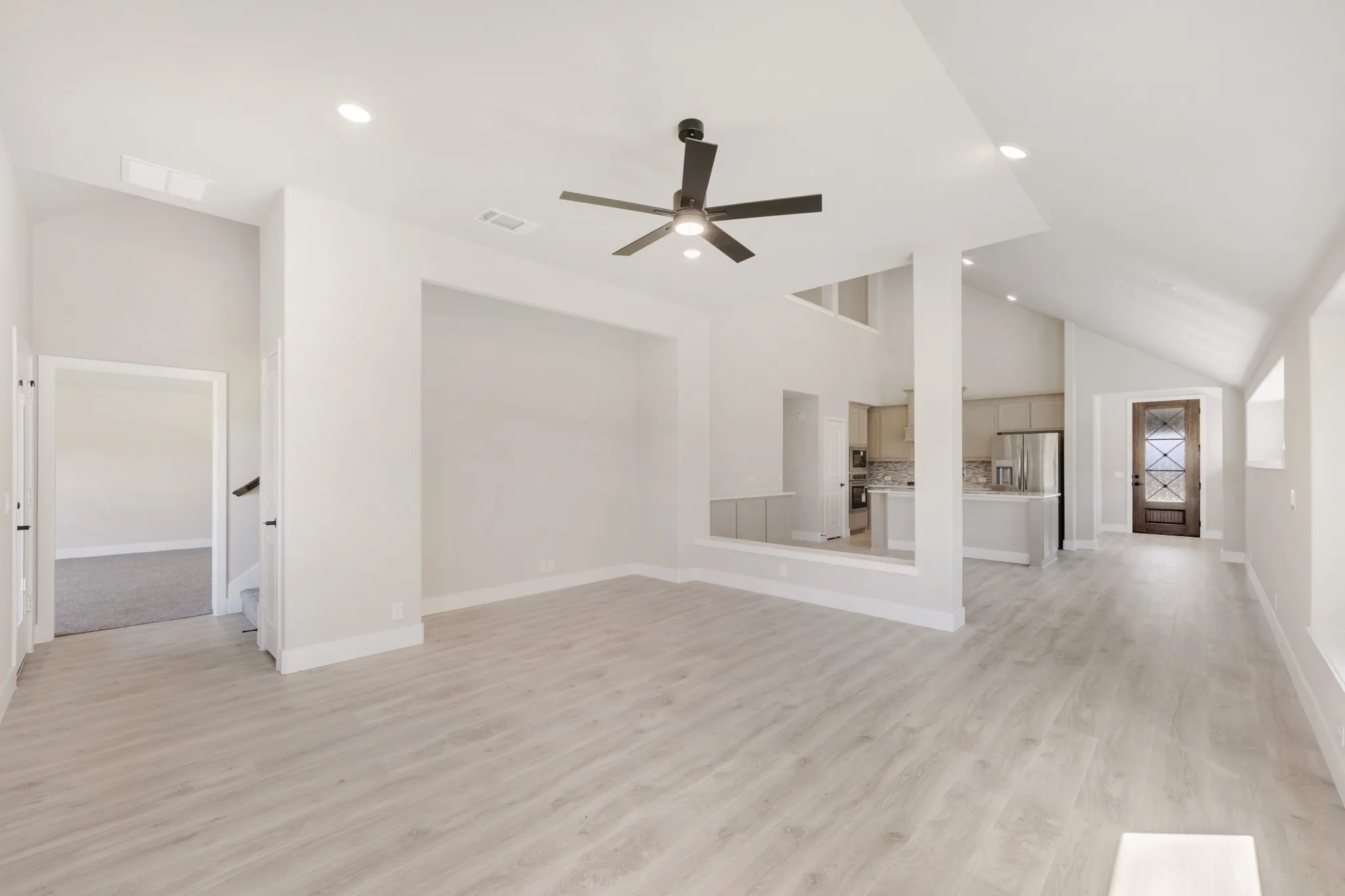 Single Family Residence For Sale in Ellis County , 3225 Fraser Drive, Glenn Heights, Texas 75154, 4 Bedroom, 3 Bathroom, 3 Garage spaces, 2,333 Sqft, built in 2026, mls#21383158, Real Estate Agent in Glenn Heights, Homes For Sale in Ellis county, Homes For Sale in Glenn Heights, Realtor in Glenn Heights Texas, Real Estate Brokerage Independent Realty Texas, Luminita Cordes Realtor