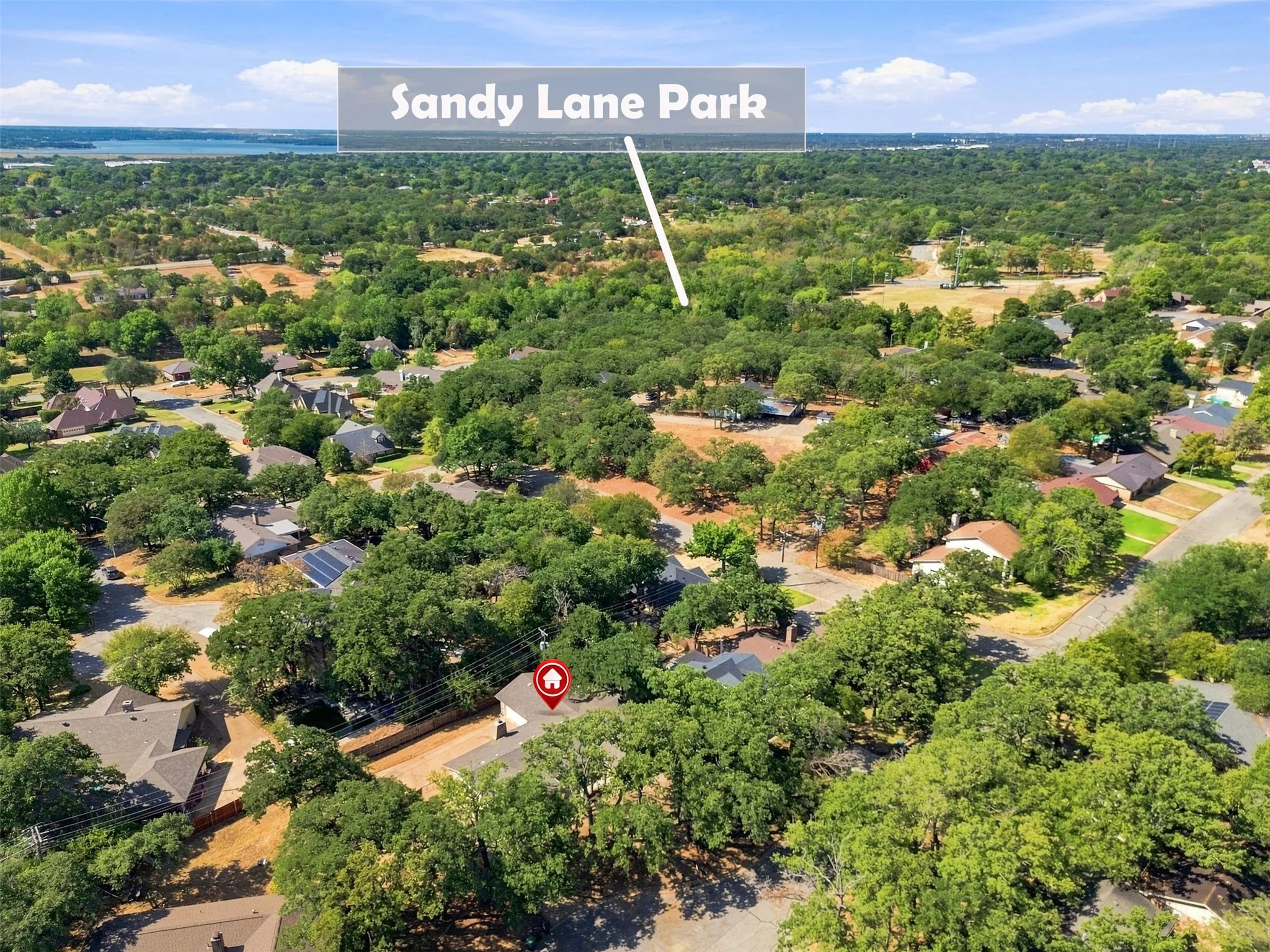 Single Family Residence For Sale in Tarrant County , 7544 Monterrey Drive, Fort Worth, Texas 76112, 4 Bedroom, 2 Bathroom, 2 Garage spaces, 2,099 Sqft, built in 1966, mls#21383983, Real Estate Agent in Fort Worth, Homes For Sale in Tarrant county, Homes For Sale in Fort Worth, Realtor in Fort Worth Texas, Real Estate Brokerage Independent Realty Texas, Luminita Cordes Realtor