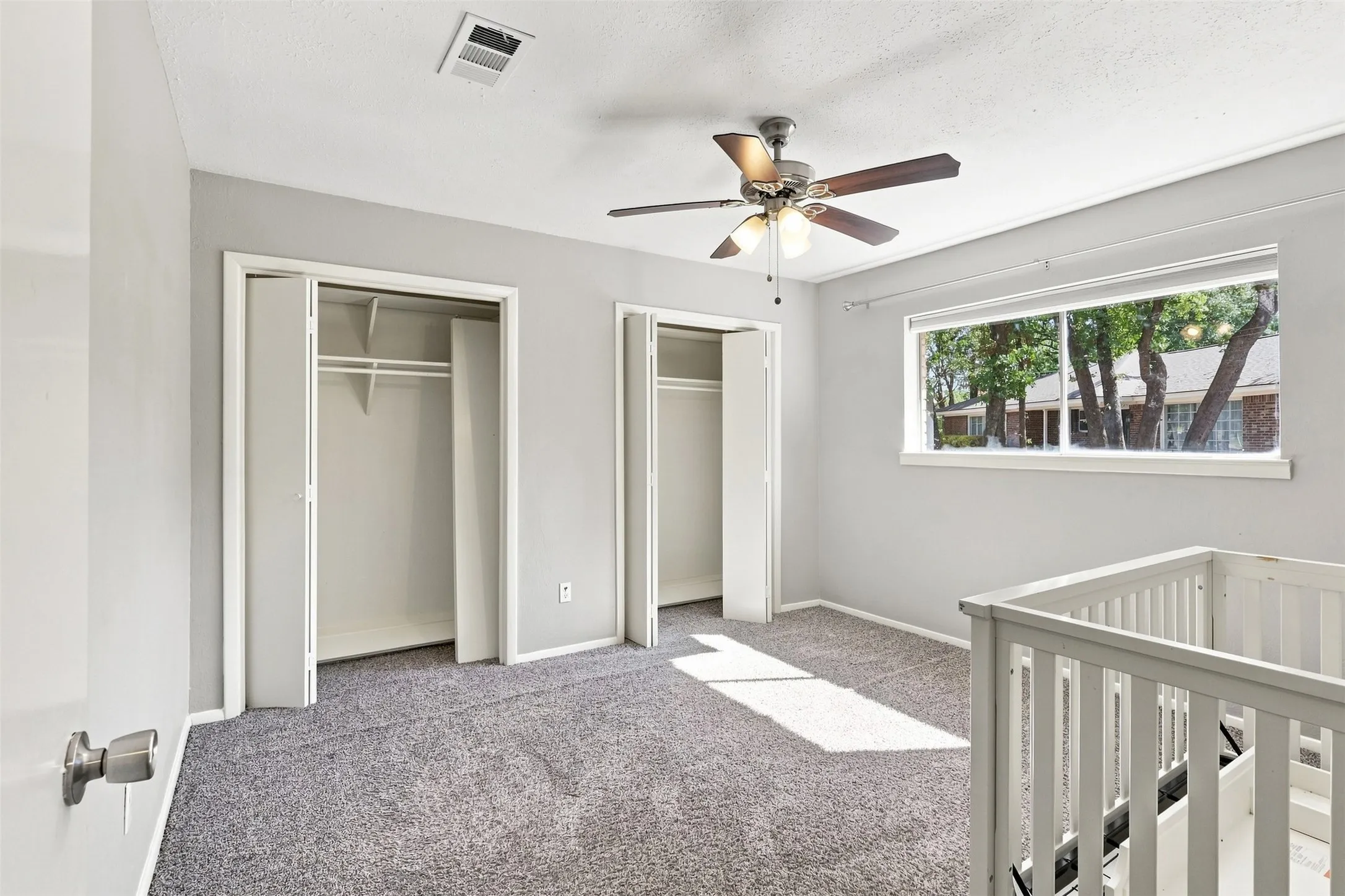 Single Family Residence For Sale in Tarrant County , 7544 Monterrey Drive, Fort Worth, Texas 76112, 4 Bedroom, 2 Bathroom, 2 Garage spaces, 2,099 Sqft, built in 1966, mls#21383983, Real Estate Agent in Fort Worth, Homes For Sale in Tarrant county, Homes For Sale in Fort Worth, Realtor in Fort Worth Texas, Real Estate Brokerage Independent Realty Texas, Luminita Cordes Realtor