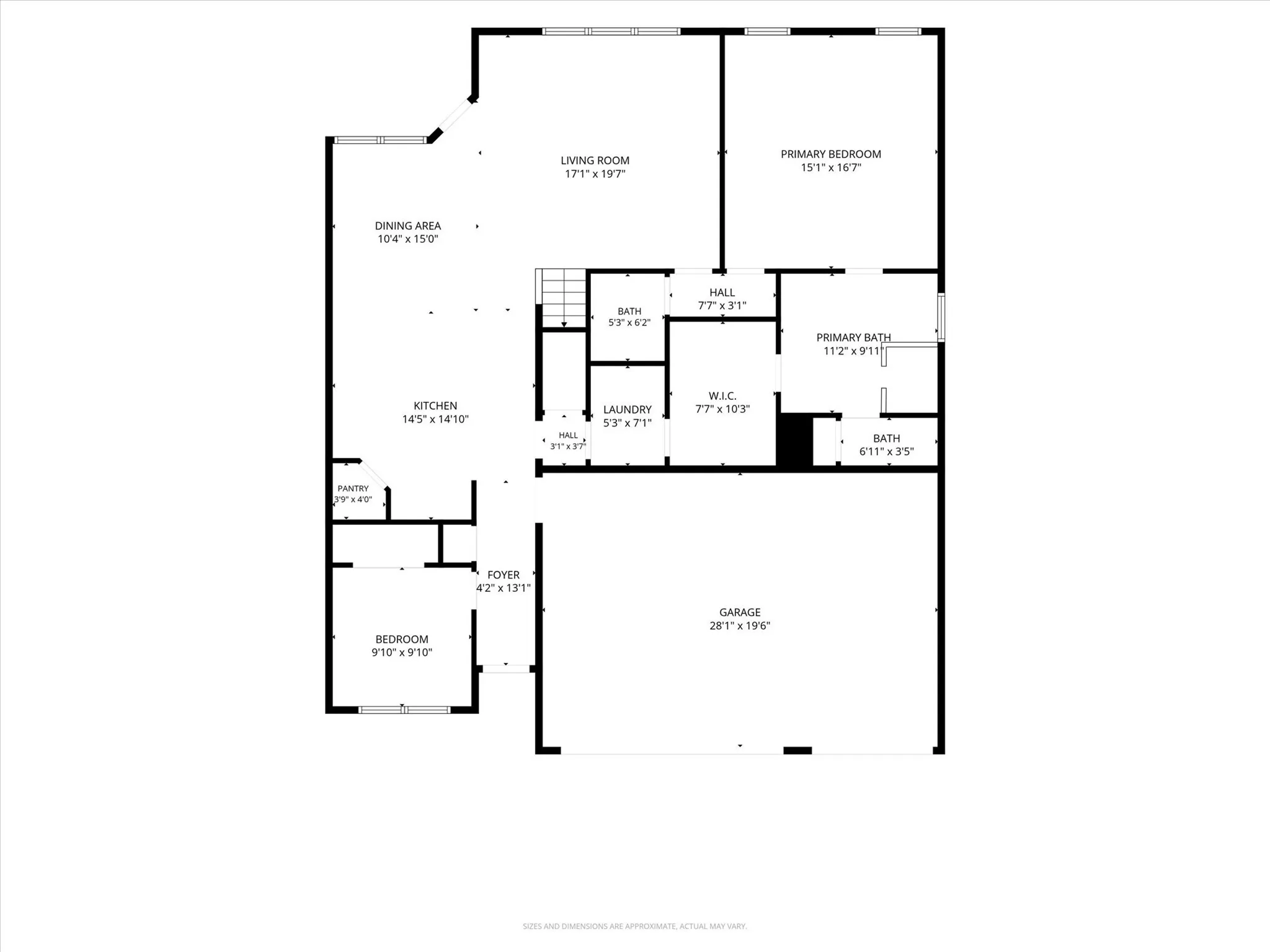Single Family Residence For Sale in Denton County , 39 S Highland Drive, Sanger, Texas 76266, 4 Bedroom, 3 Bathroom, 3 Garage spaces, 2,849 Sqft, built in 2017, mls#21383104, Real Estate Agent in Sanger, Homes For Sale in Denton county, Homes For Sale in Sanger, Realtor in Sanger Texas, Real Estate Brokerage Independent Realty Texas, Luminita Cordes Realtor