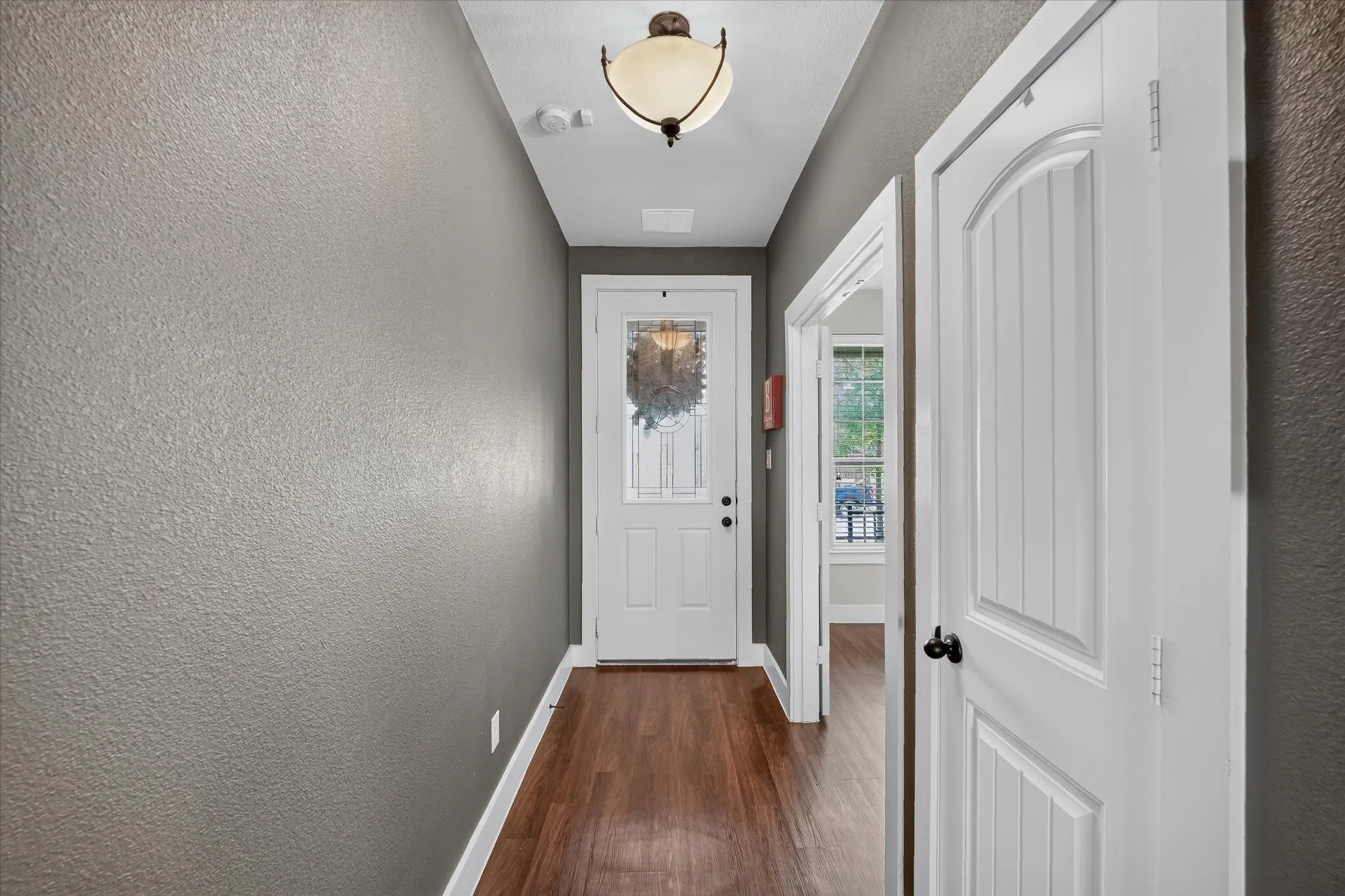 Single Family Residence For Sale in Denton County , 39 S Highland Drive, Sanger, Texas 76266, 4 Bedroom, 3 Bathroom, 3 Garage spaces, 2,849 Sqft, built in 2017, mls#21383104, Real Estate Agent in Sanger, Homes For Sale in Denton county, Homes For Sale in Sanger, Realtor in Sanger Texas, Real Estate Brokerage Independent Realty Texas, Luminita Cordes Realtor