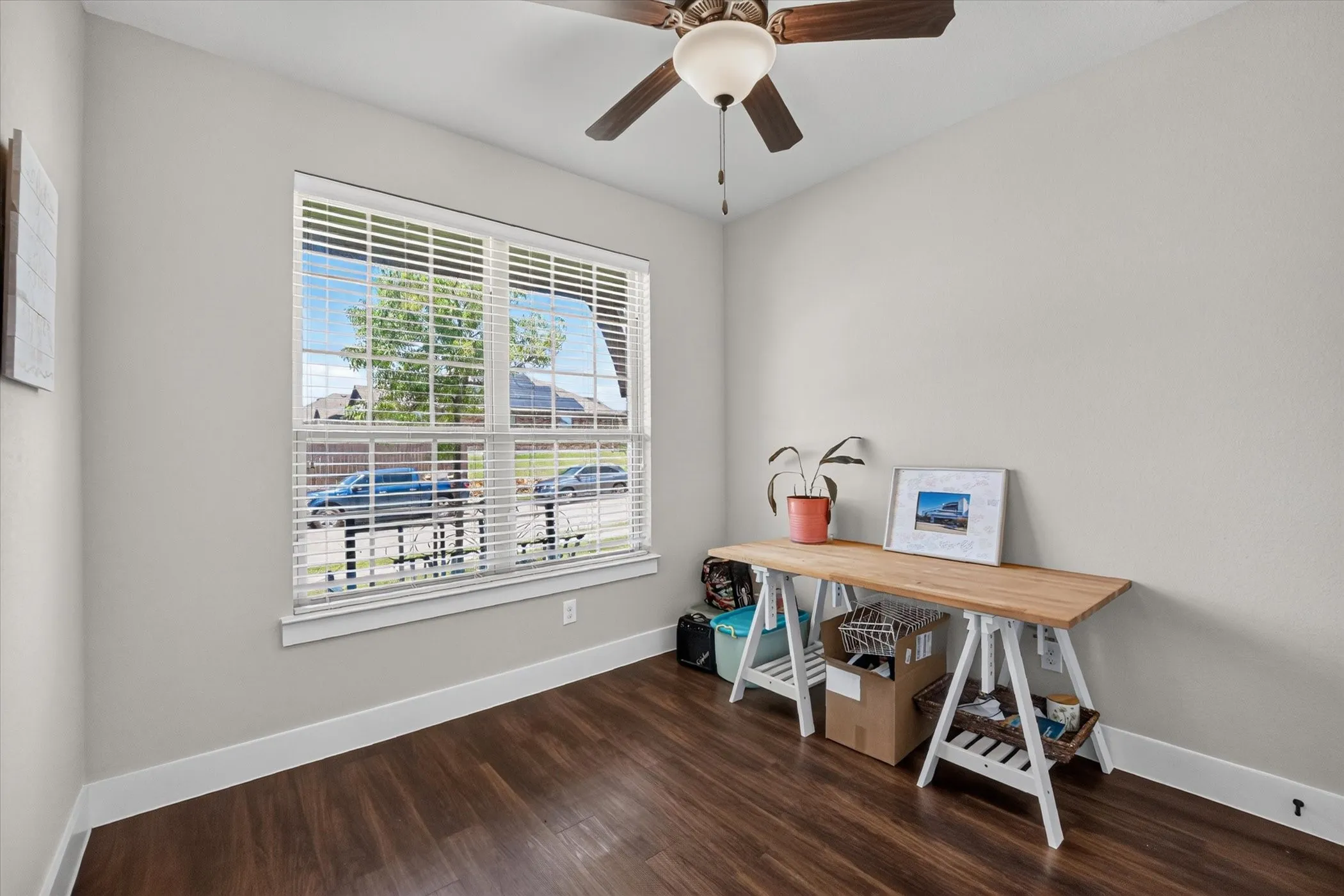 Single Family Residence For Sale in Denton County , 39 S Highland Drive, Sanger, Texas 76266, 4 Bedroom, 3 Bathroom, 3 Garage spaces, 2,849 Sqft, built in 2017, mls#21383104, Real Estate Agent in Sanger, Homes For Sale in Denton county, Homes For Sale in Sanger, Realtor in Sanger Texas, Real Estate Brokerage Independent Realty Texas, Luminita Cordes Realtor