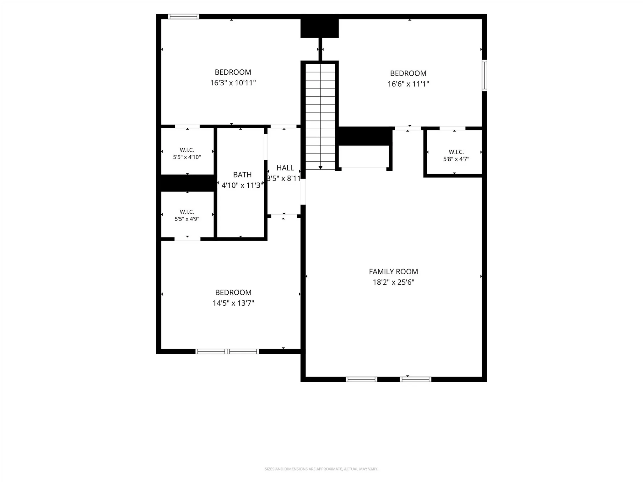 Single Family Residence For Sale in Denton County , 39 S Highland Drive, Sanger, Texas 76266, 4 Bedroom, 3 Bathroom, 3 Garage spaces, 2,849 Sqft, built in 2017, mls#21383104, Real Estate Agent in Sanger, Homes For Sale in Denton county, Homes For Sale in Sanger, Realtor in Sanger Texas, Real Estate Brokerage Independent Realty Texas, Luminita Cordes Realtor