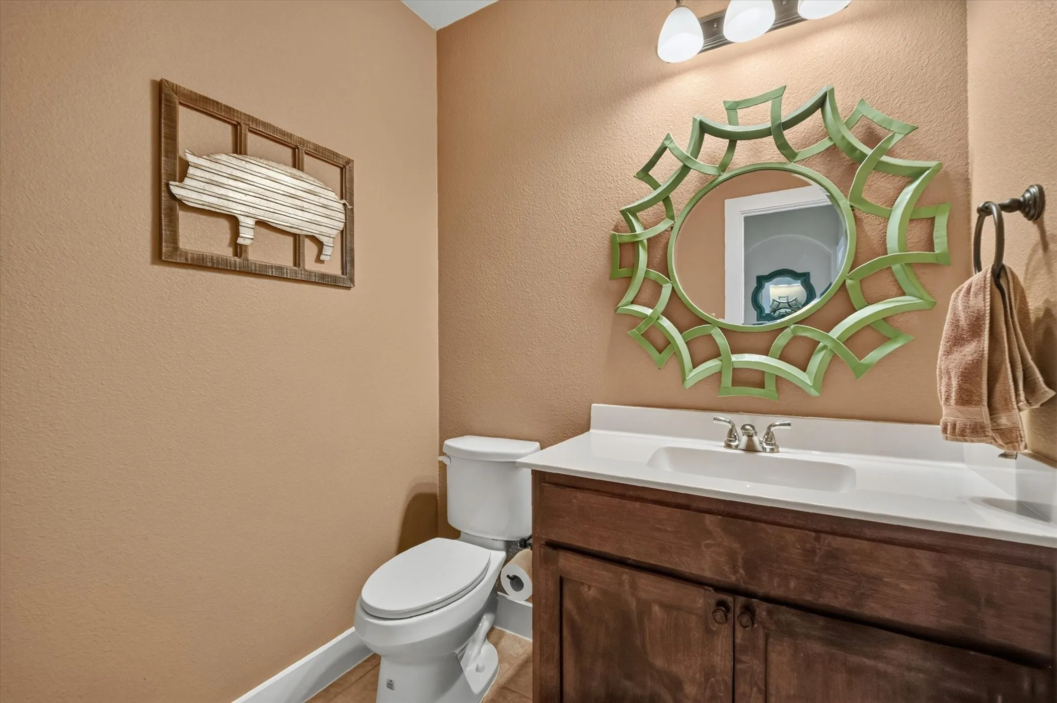 Single Family Residence For Sale in Denton County , 39 S Highland Drive, Sanger, Texas 76266, 4 Bedroom, 3 Bathroom, 3 Garage spaces, 2,849 Sqft, built in 2017, mls#21383104, Real Estate Agent in Sanger, Homes For Sale in Denton county, Homes For Sale in Sanger, Realtor in Sanger Texas, Real Estate Brokerage Independent Realty Texas, Luminita Cordes Realtor