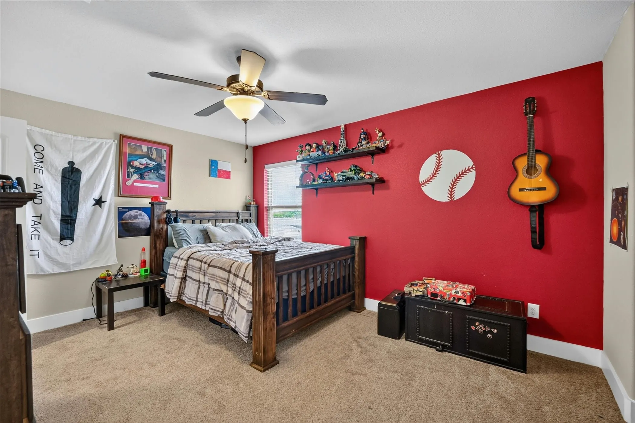 Single Family Residence For Sale in Denton County , 39 S Highland Drive, Sanger, Texas 76266, 4 Bedroom, 3 Bathroom, 3 Garage spaces, 2,849 Sqft, built in 2017, mls#21383104, Real Estate Agent in Sanger, Homes For Sale in Denton county, Homes For Sale in Sanger, Realtor in Sanger Texas, Real Estate Brokerage Independent Realty Texas, Luminita Cordes Realtor