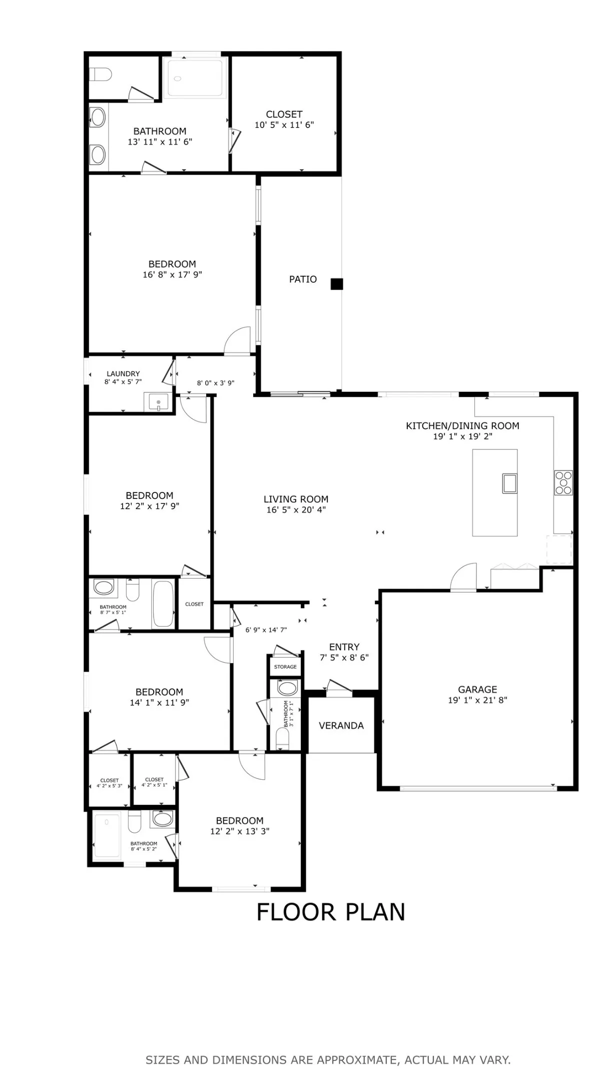 Single Family Residence For Rent in Dallas County , 2654 Mount View Drive, Farmers Branch, Texas 65234, 4 Bedroom, 4 Bathroom, 2 Garage spaces, 2,300 Sqft, built in 2025, mls#21380637, Real Estate Agent in Farmers Branch, Homes For Rent in Dallas county, Homes For Rent in Farmers Branch, Realtor in Farmers Branch Texas, Real Estate Brokerage Independent Realty Texas, Luminita Cordes Realtor