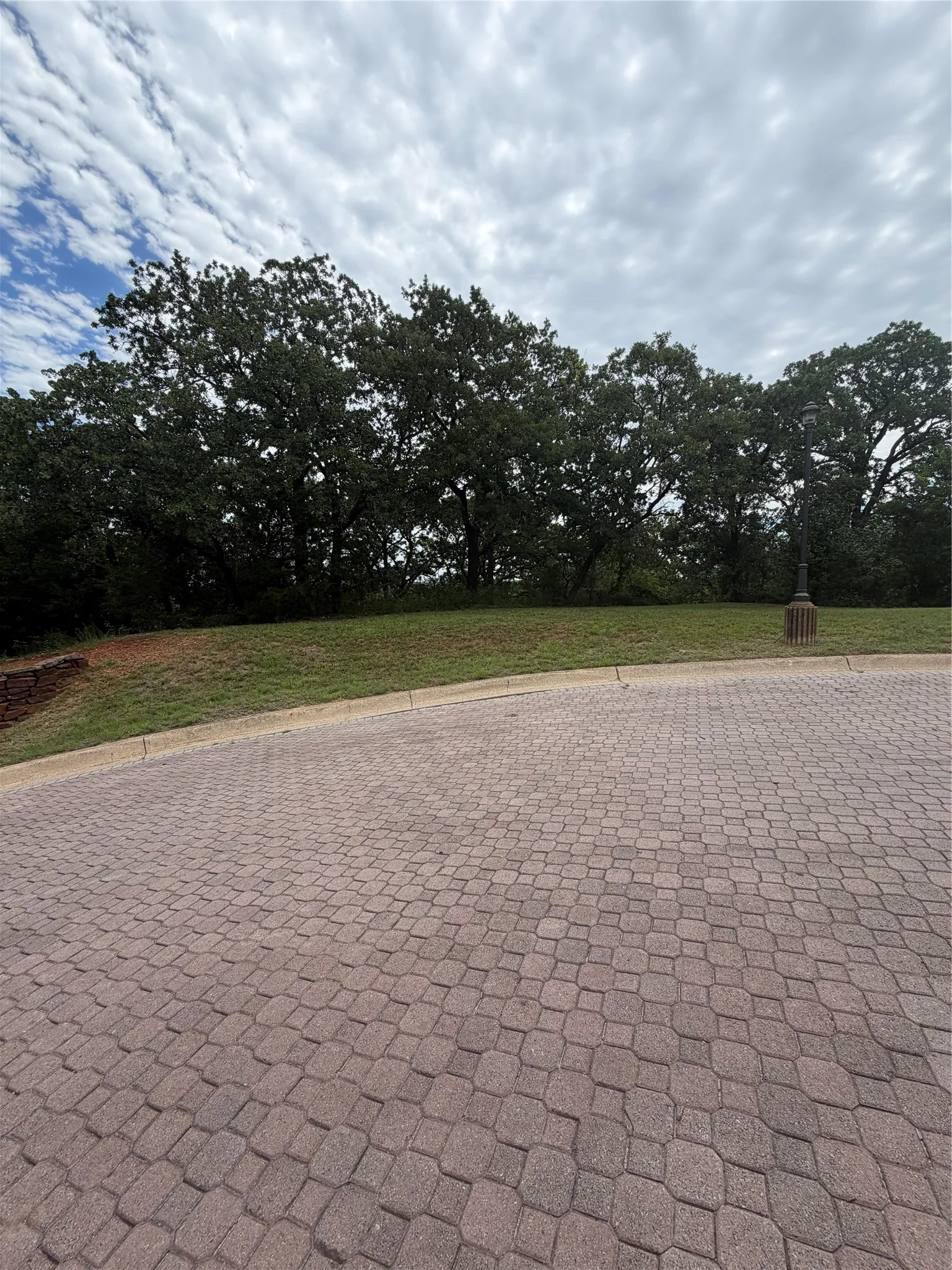Unimproved Land For Sale in Tarrant County , 6708 Nob Hill Court, North Richland Hills, Texas 76182, 0, 0, Garage spaces, 0 Sqft, built in 0, mls#21380849, Real Estate Agent in North Richland Hills, Homes For Sale in Tarrant county, Homes For Sale in North Richland Hills, Realtor in North Richland Hills Texas, Real Estate Brokerage Independent Realty Texas, Luminita Cordes Realtor