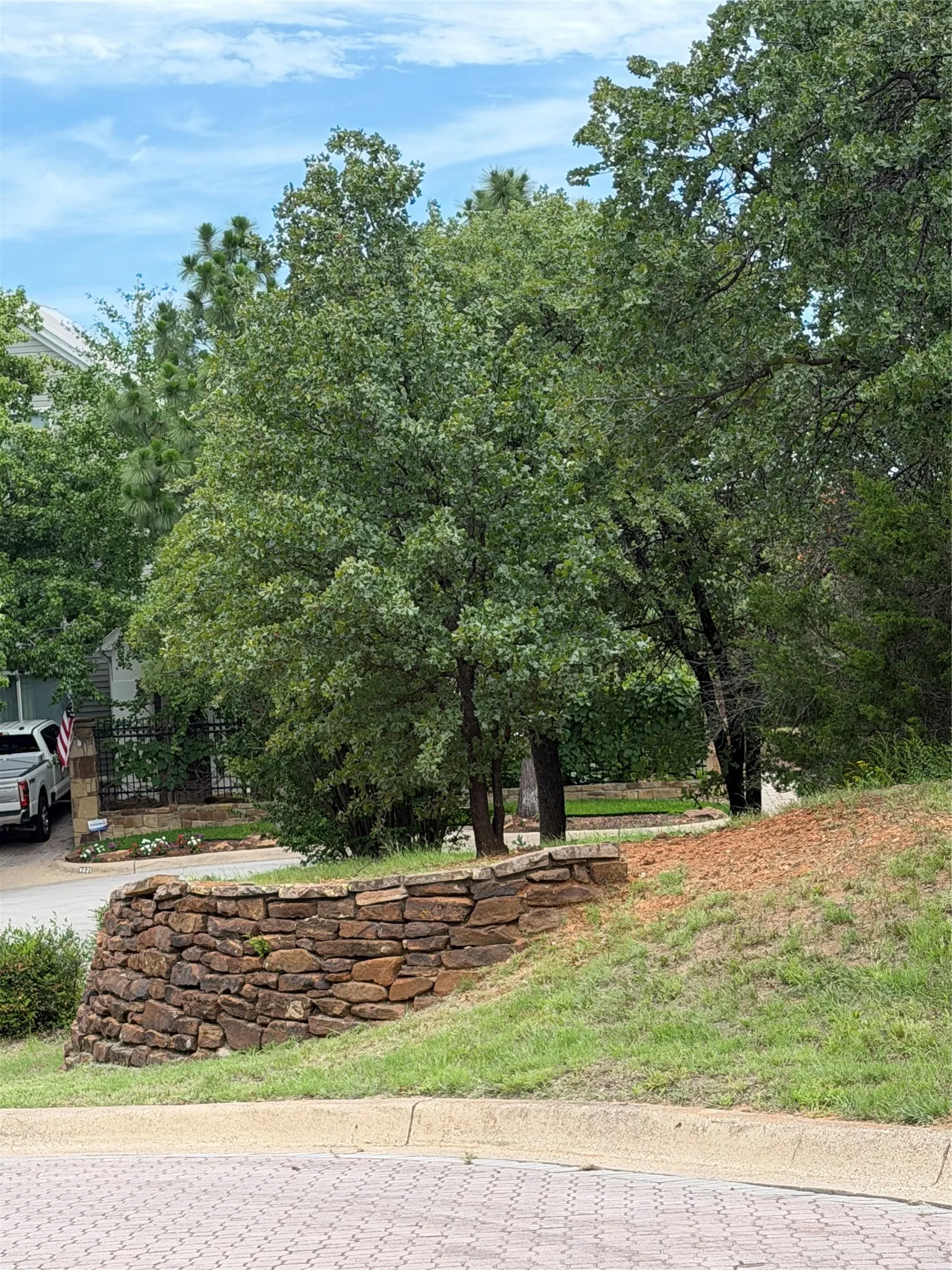 Unimproved Land For Sale in Tarrant County , 6708 Nob Hill Court, North Richland Hills, Texas 76182, 0, 0, Garage spaces, 0 Sqft, built in 0, mls#21380849, Real Estate Agent in North Richland Hills, Homes For Sale in Tarrant county, Homes For Sale in North Richland Hills, Realtor in North Richland Hills Texas, Real Estate Brokerage Independent Realty Texas, Luminita Cordes Realtor