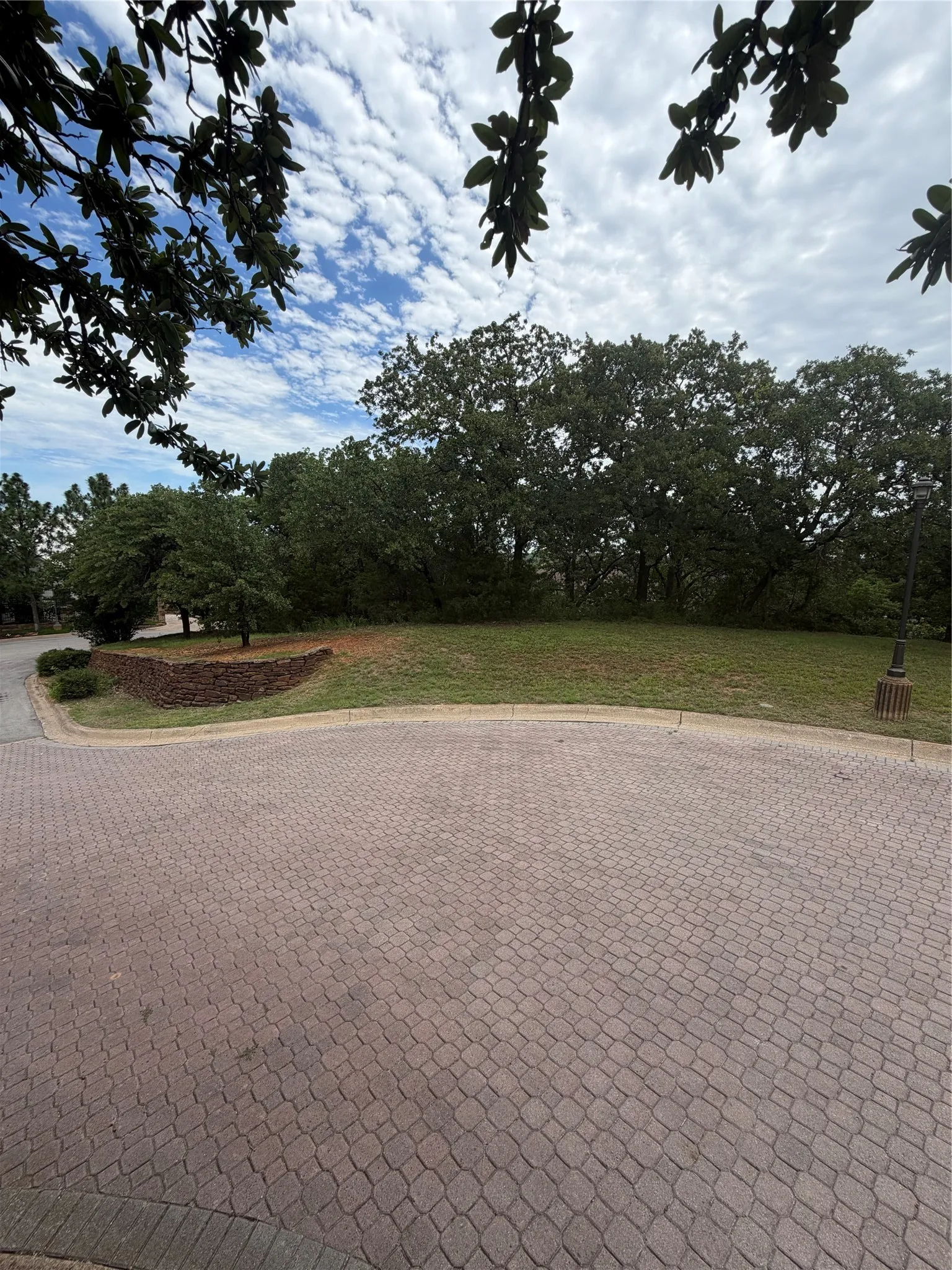 Unimproved Land For Sale in Tarrant County , 6708 Nob Hill Court, North Richland Hills, Texas 76182, 0, 0, Garage spaces, 0 Sqft, built in 0, mls#21380849, Real Estate Agent in North Richland Hills, Homes For Sale in Tarrant county, Homes For Sale in North Richland Hills, Realtor in North Richland Hills Texas, Real Estate Brokerage Independent Realty Texas, Luminita Cordes Realtor