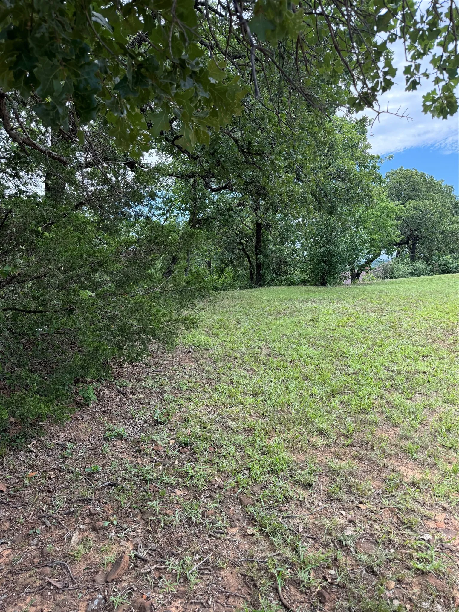 Unimproved Land For Sale in Tarrant County , 6708 Nob Hill Court, North Richland Hills, Texas 76182, 0, 0, Garage spaces, 0 Sqft, built in 0, mls#21380849, Real Estate Agent in North Richland Hills, Homes For Sale in Tarrant county, Homes For Sale in North Richland Hills, Realtor in North Richland Hills Texas, Real Estate Brokerage Independent Realty Texas, Luminita Cordes Realtor