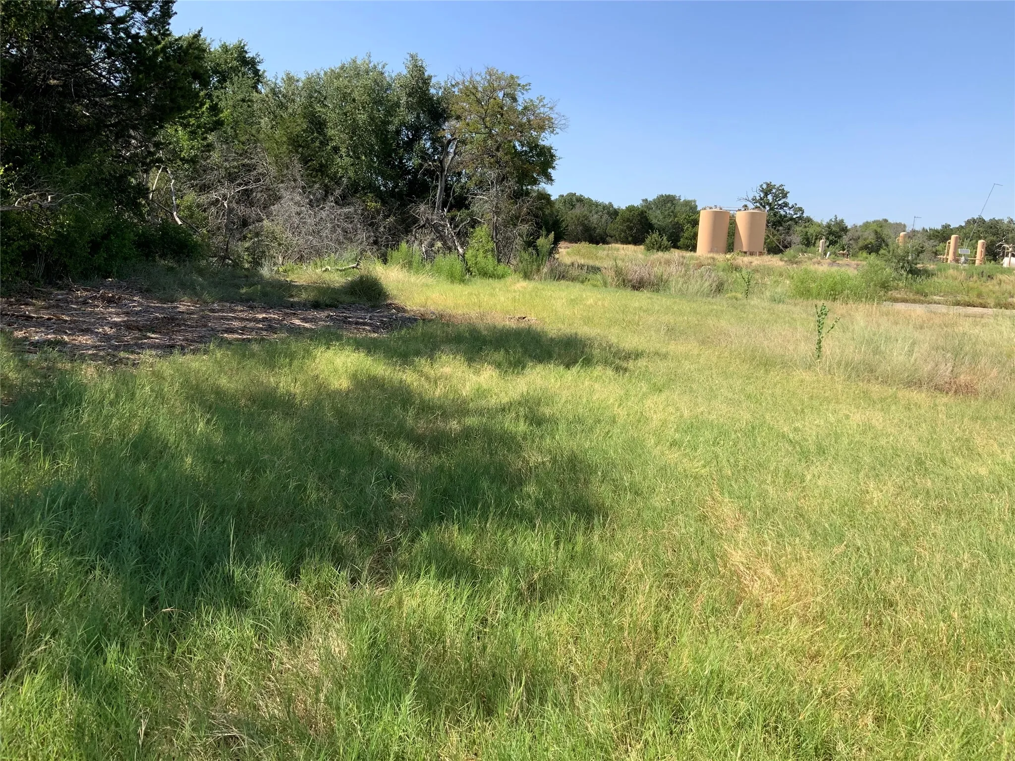 Unimproved Land For Sale in Hood County , 280 Wild Horse Road, Granbury, Texas 76048, 0, 0, Garage spaces, 0 Sqft, built in 0, mls#21374020, Real Estate Agent in Granbury, Homes For Sale in Hood county, Homes For Sale in Granbury, Realtor in Granbury Texas, Real Estate Brokerage Independent Realty Texas, Luminita Cordes Realtor