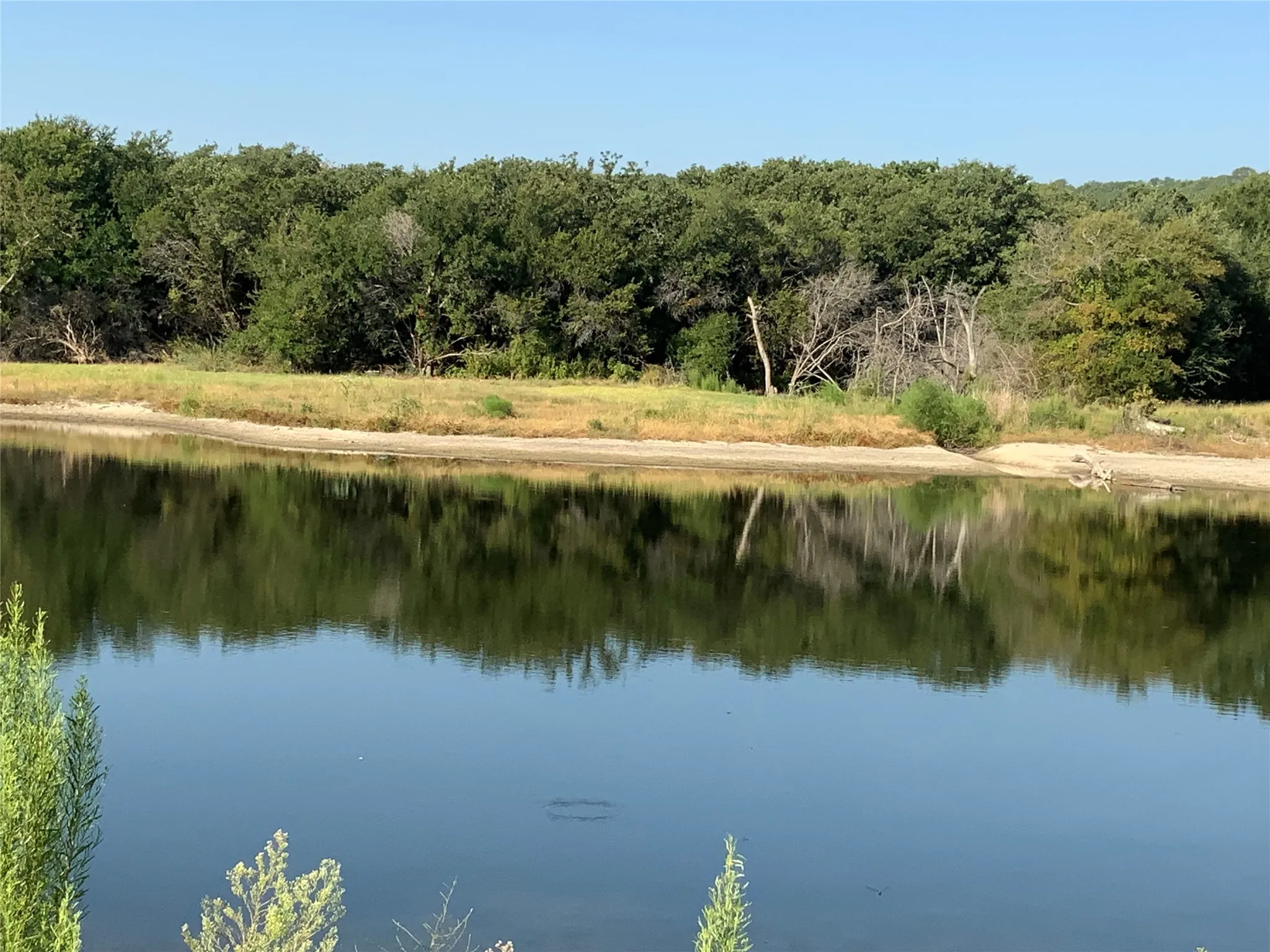 Unimproved Land For Sale in Hood County , 280 Wild Horse Road, Granbury, Texas 76048, 0, 0, Garage spaces, 0 Sqft, built in 0, mls#21374020, Real Estate Agent in Granbury, Homes For Sale in Hood county, Homes For Sale in Granbury, Realtor in Granbury Texas, Real Estate Brokerage Independent Realty Texas, Luminita Cordes Realtor