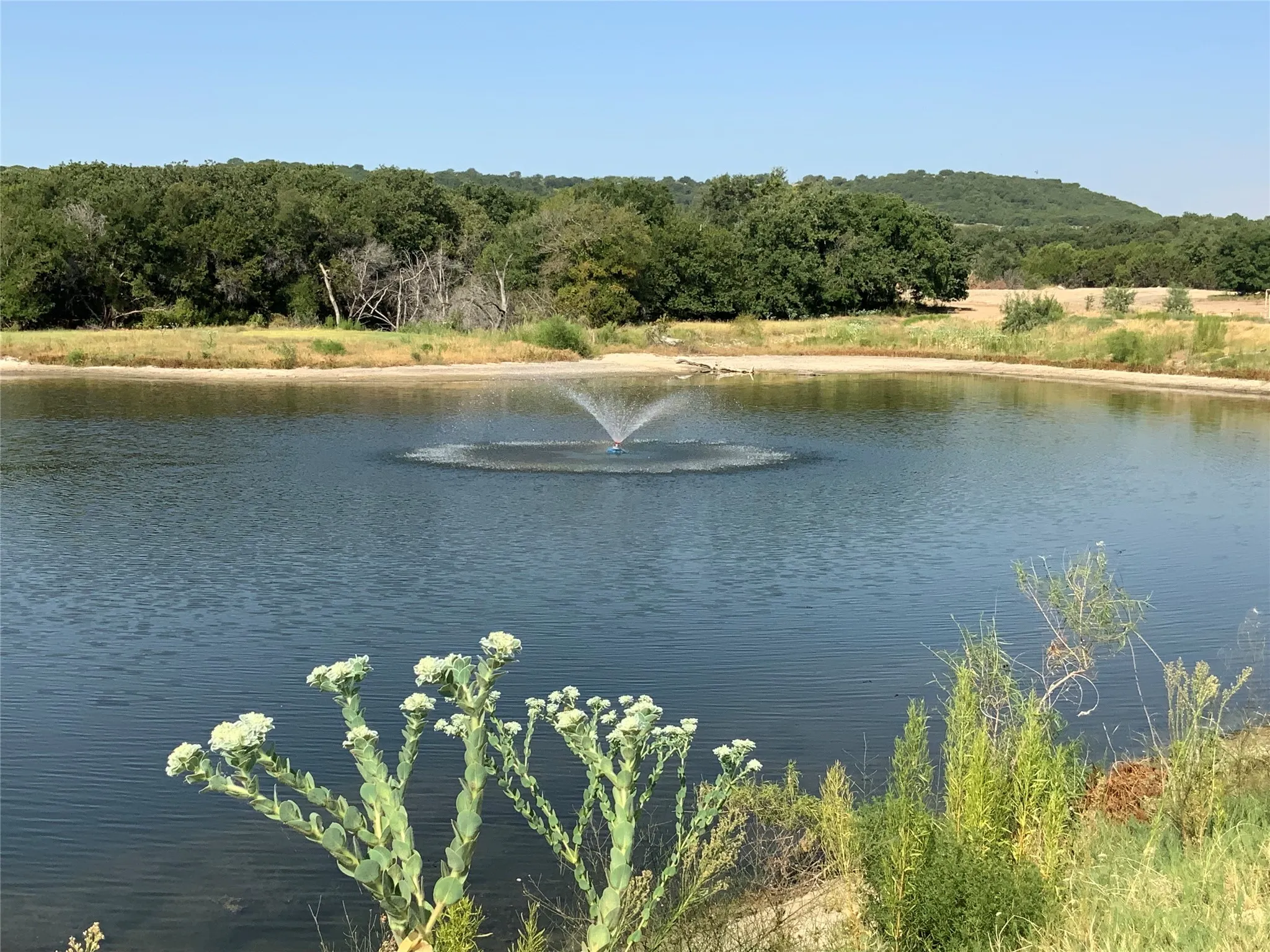 Unimproved Land For Sale in Hood County , 280 Wild Horse Road, Granbury, Texas 76048, 0, 0, Garage spaces, 0 Sqft, built in 0, mls#21374020, Real Estate Agent in Granbury, Homes For Sale in Hood county, Homes For Sale in Granbury, Realtor in Granbury Texas, Real Estate Brokerage Independent Realty Texas, Luminita Cordes Realtor