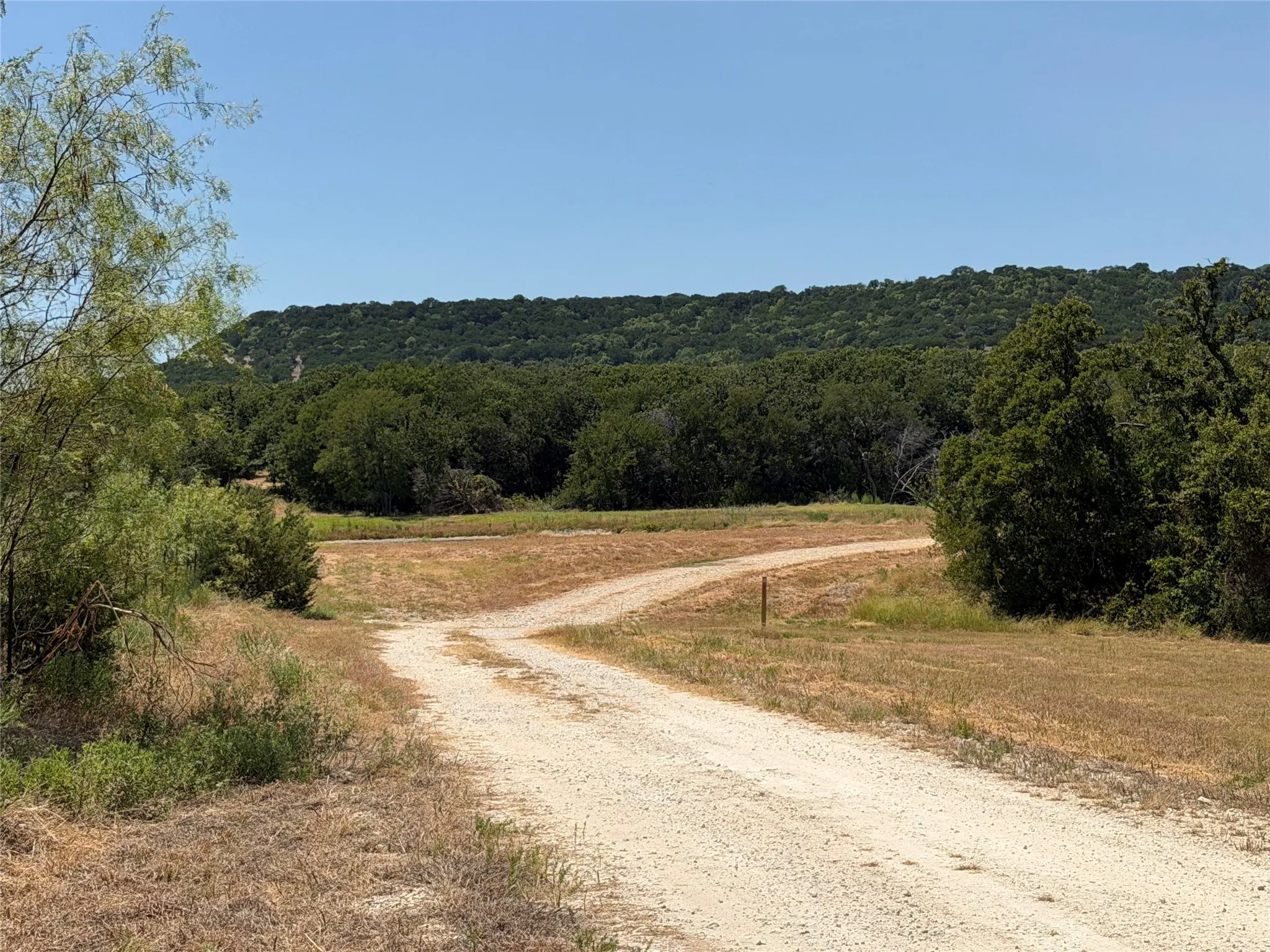 Unimproved Land For Sale in Hood County , 280 Wild Horse Road, Granbury, Texas 76048, 0, 0, Garage spaces, 0 Sqft, built in 0, mls#21374020, Real Estate Agent in Granbury, Homes For Sale in Hood county, Homes For Sale in Granbury, Realtor in Granbury Texas, Real Estate Brokerage Independent Realty Texas, Luminita Cordes Realtor