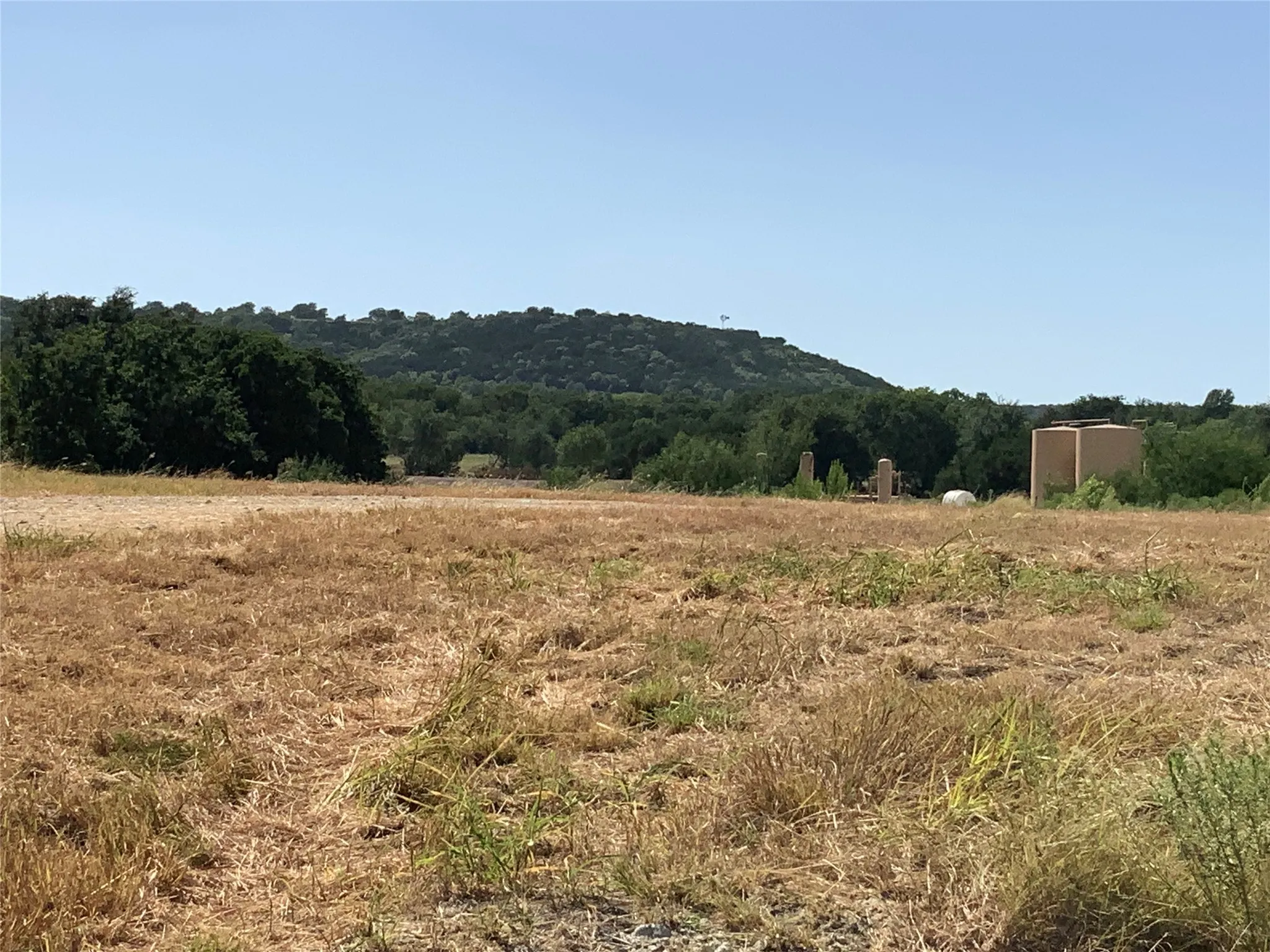 Unimproved Land For Sale in Hood County , 280 Wild Horse Road, Granbury, Texas 76048, 0, 0, Garage spaces, 0 Sqft, built in 0, mls#21374020, Real Estate Agent in Granbury, Homes For Sale in Hood county, Homes For Sale in Granbury, Realtor in Granbury Texas, Real Estate Brokerage Independent Realty Texas, Luminita Cordes Realtor