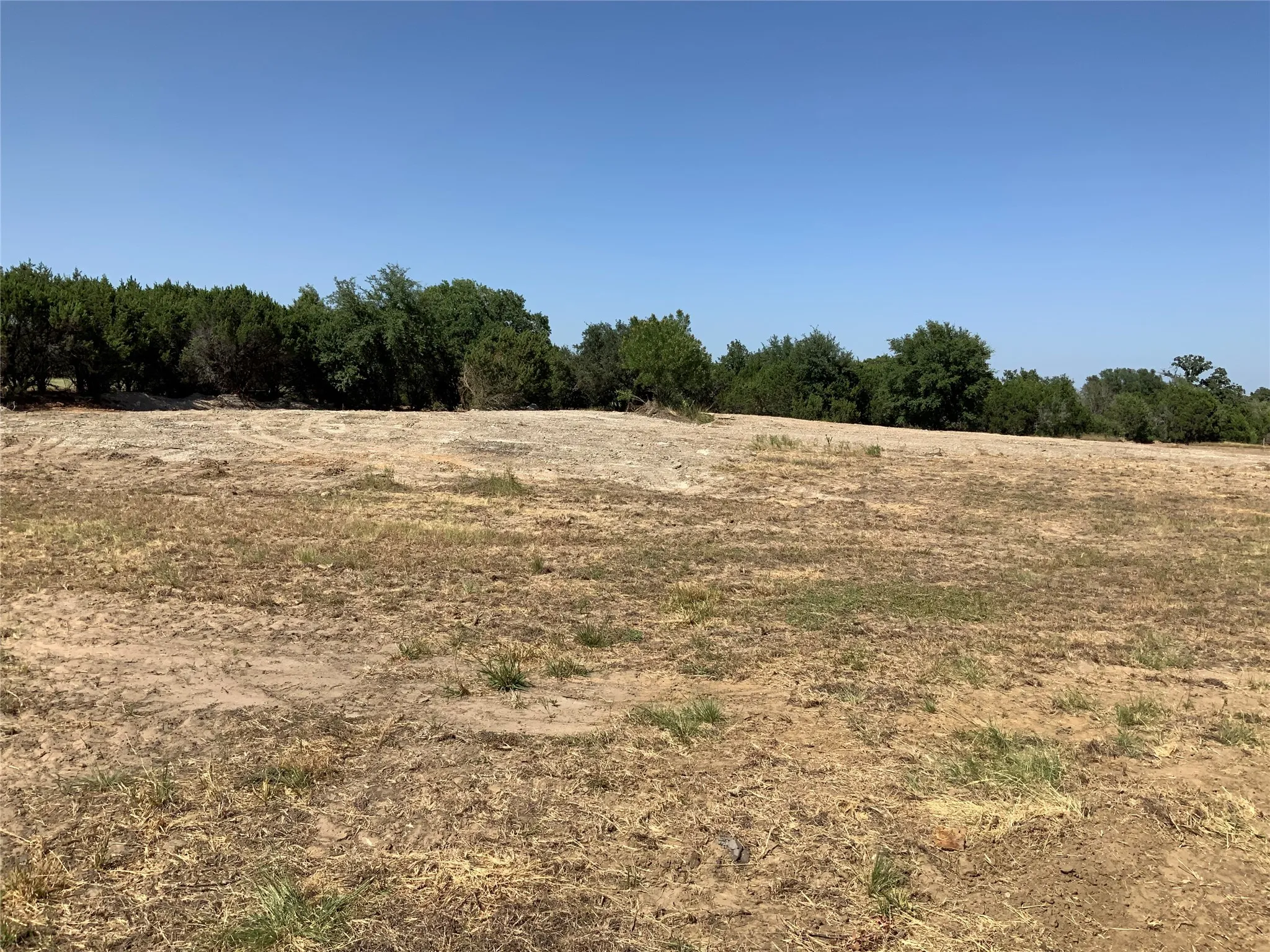 Unimproved Land For Sale in Hood County , 280 Wild Horse Road, Granbury, Texas 76048, 0, 0, Garage spaces, 0 Sqft, built in 0, mls#21374020, Real Estate Agent in Granbury, Homes For Sale in Hood county, Homes For Sale in Granbury, Realtor in Granbury Texas, Real Estate Brokerage Independent Realty Texas, Luminita Cordes Realtor