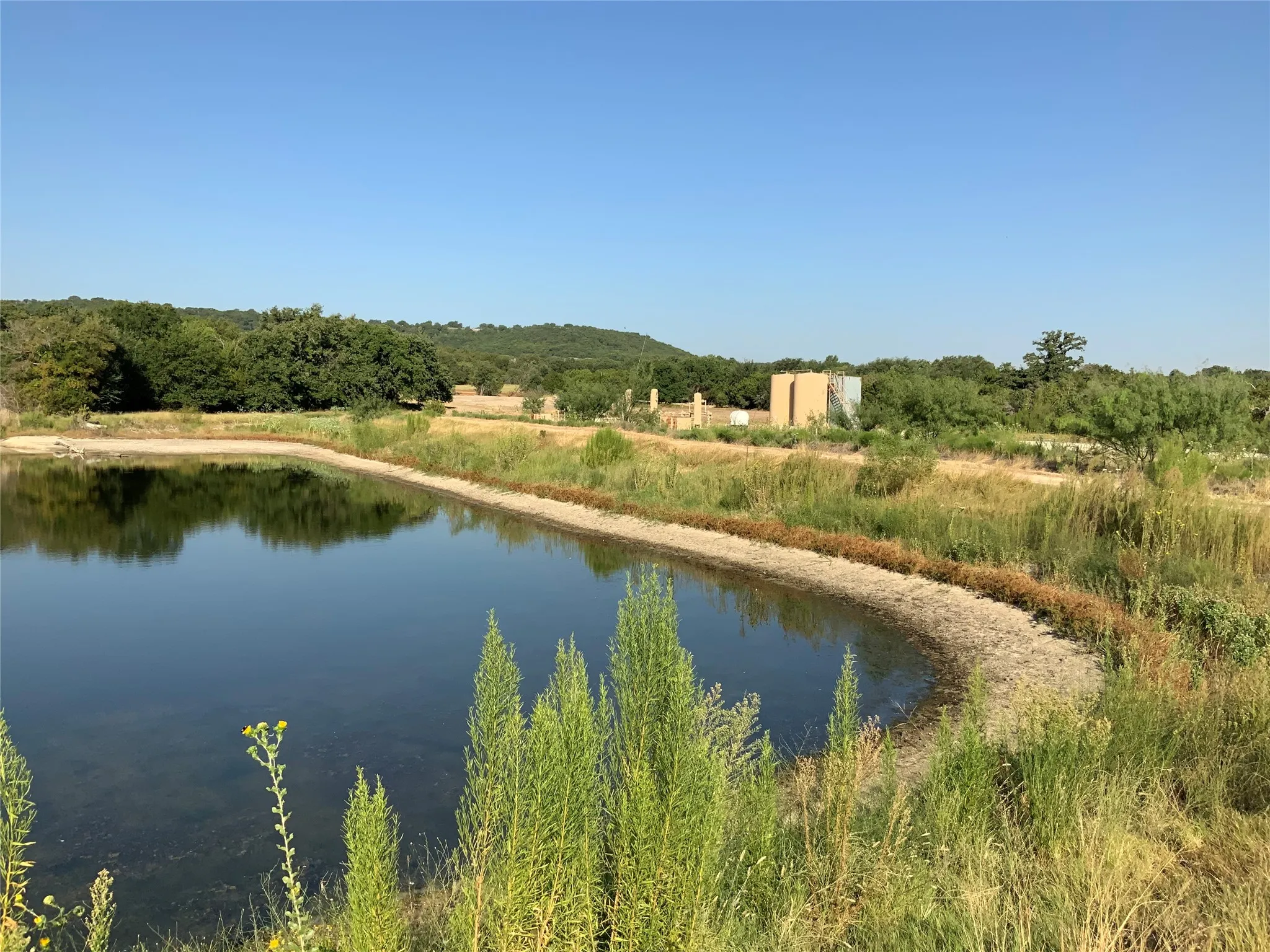 Unimproved Land For Sale in Hood County , 280 Wild Horse Road, Granbury, Texas 76048, 0, 0, Garage spaces, 0 Sqft, built in 0, mls#21374020, Real Estate Agent in Granbury, Homes For Sale in Hood county, Homes For Sale in Granbury, Realtor in Granbury Texas, Real Estate Brokerage Independent Realty Texas, Luminita Cordes Realtor