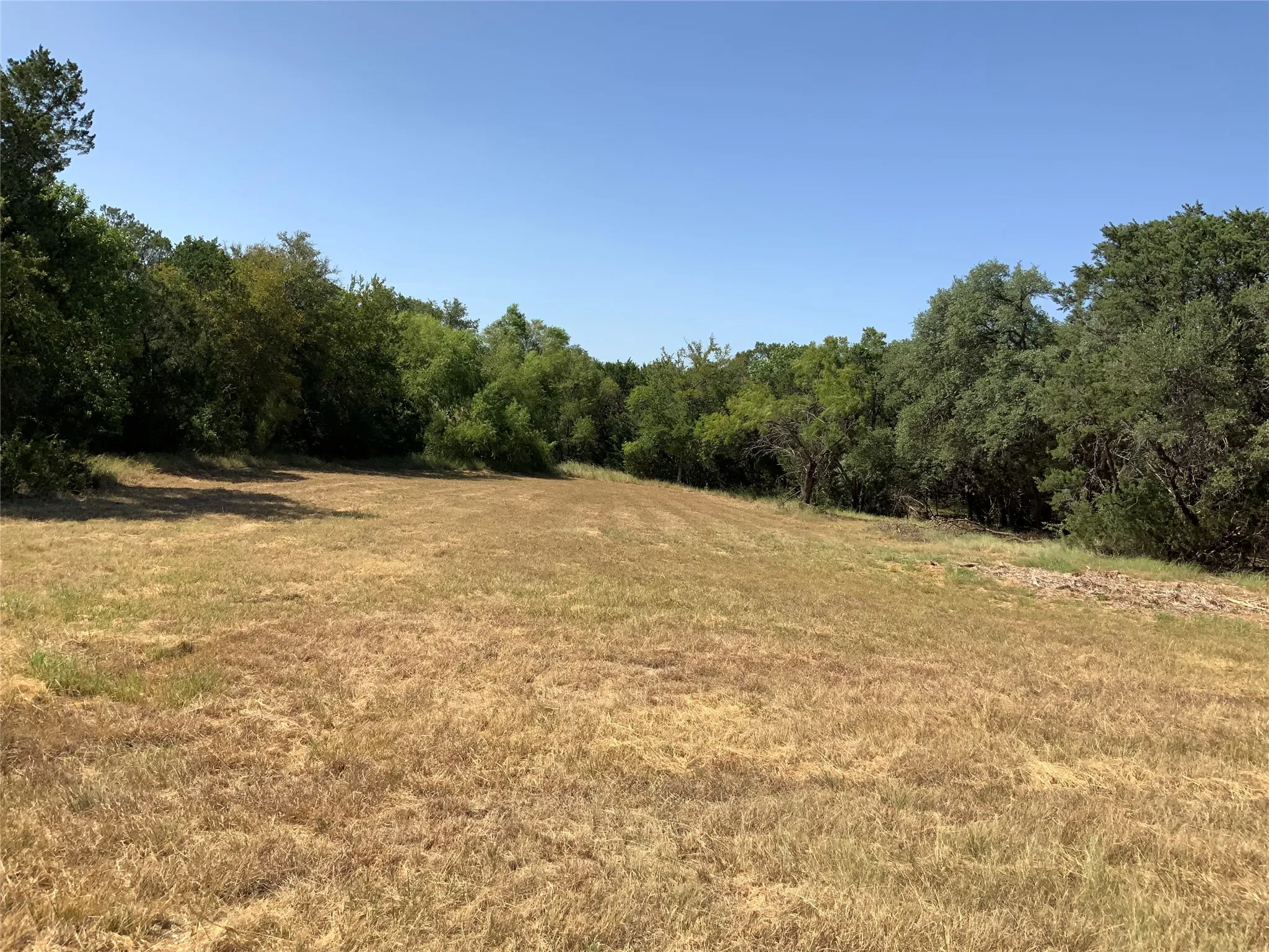 Unimproved Land For Sale in Hood County , 280 Wild Horse Road, Granbury, Texas 76048, 0, 0, Garage spaces, 0 Sqft, built in 0, mls#21374020, Real Estate Agent in Granbury, Homes For Sale in Hood county, Homes For Sale in Granbury, Realtor in Granbury Texas, Real Estate Brokerage Independent Realty Texas, Luminita Cordes Realtor