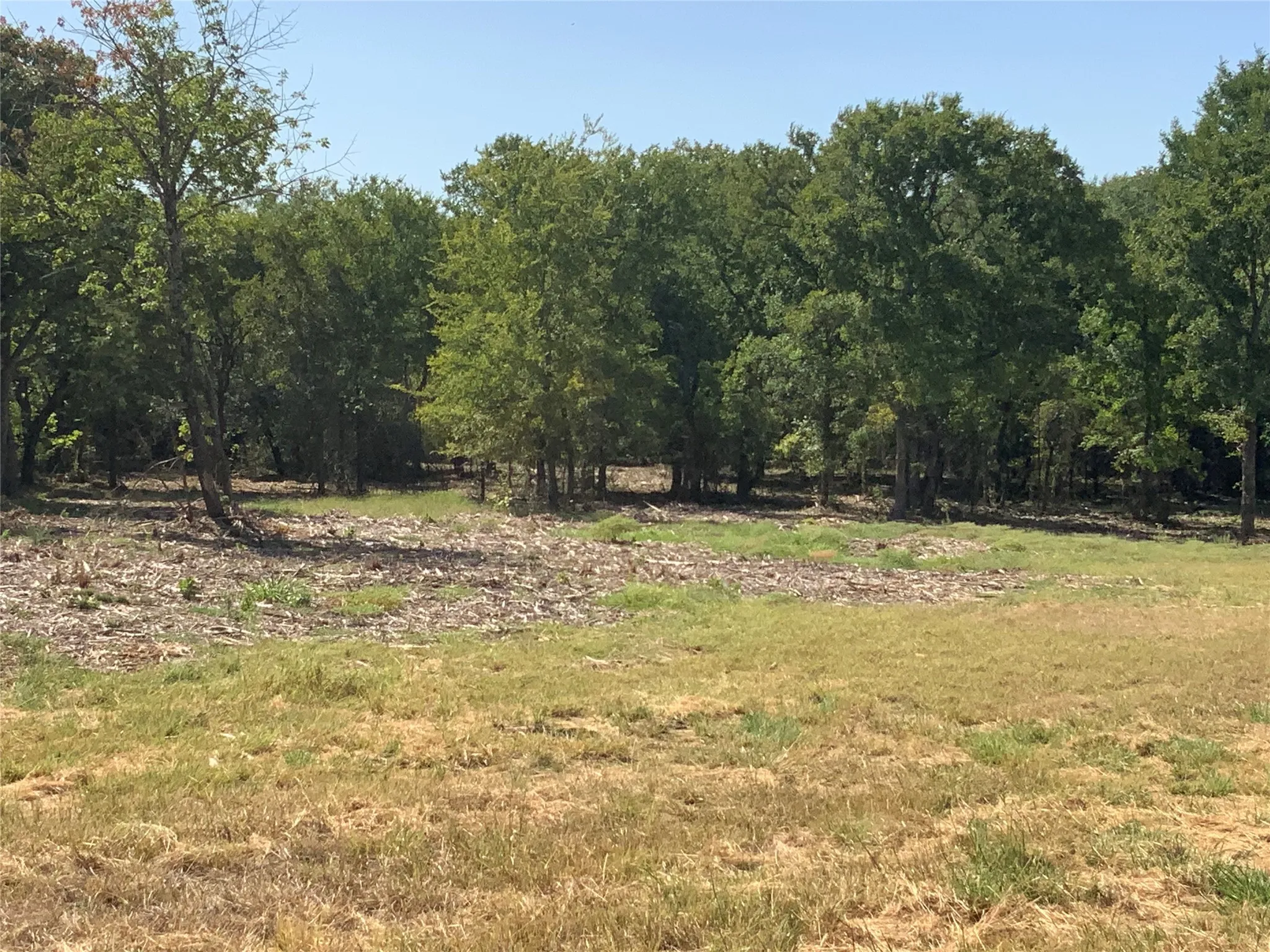Unimproved Land For Sale in Hood County , 280 Wild Horse Road, Granbury, Texas 76048, 0, 0, Garage spaces, 0 Sqft, built in 0, mls#21374020, Real Estate Agent in Granbury, Homes For Sale in Hood county, Homes For Sale in Granbury, Realtor in Granbury Texas, Real Estate Brokerage Independent Realty Texas, Luminita Cordes Realtor