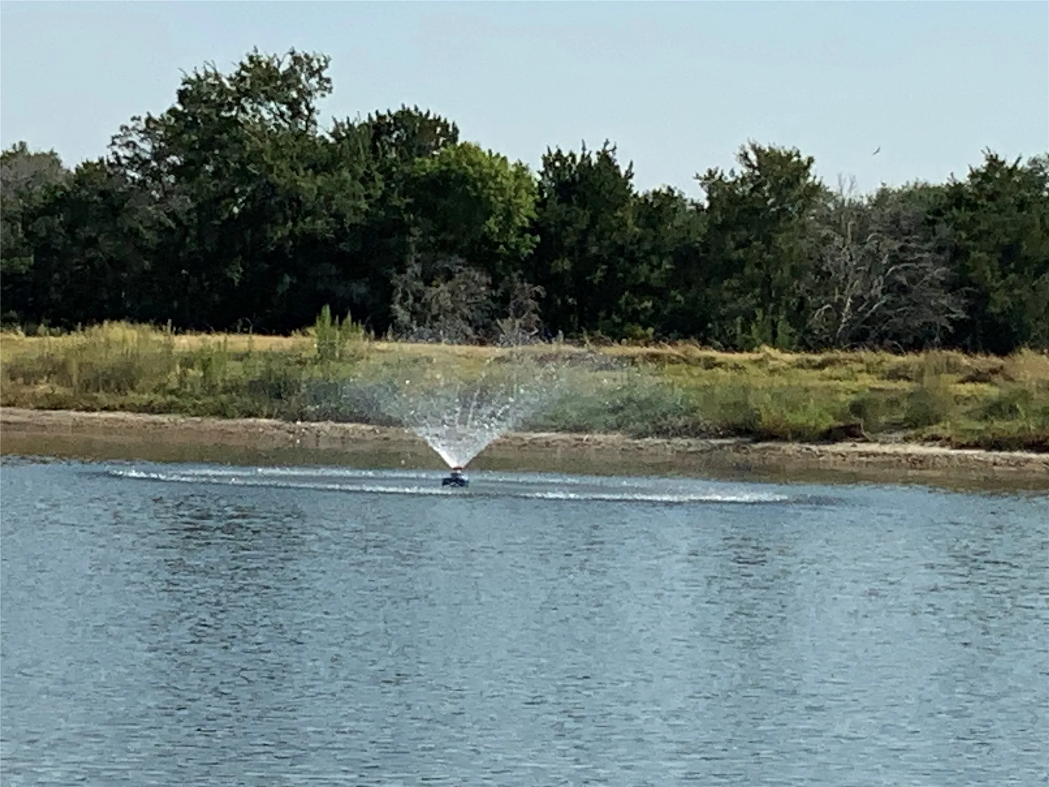 Unimproved Land For Sale in Hood County , 280 Wild Horse Road, Granbury, Texas 76048, 0, 0, Garage spaces, 0 Sqft, built in 0, mls#21374020, Real Estate Agent in Granbury, Homes For Sale in Hood county, Homes For Sale in Granbury, Realtor in Granbury Texas, Real Estate Brokerage Independent Realty Texas, Luminita Cordes Realtor