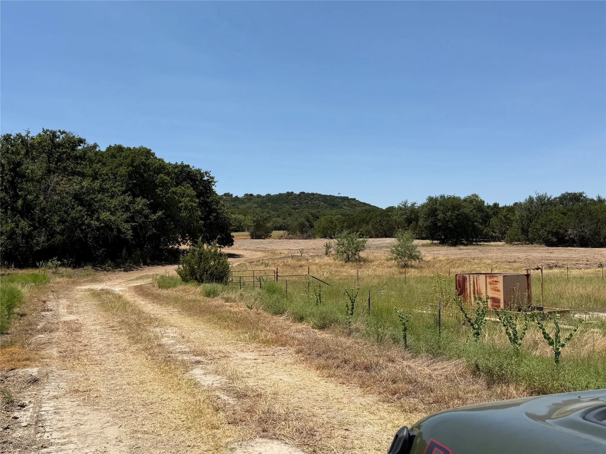 Unimproved Land For Sale in Hood County , 280 Wild Horse Road, Granbury, Texas 76048, 0, 0, Garage spaces, 0 Sqft, built in 0, mls#21374020, Real Estate Agent in Granbury, Homes For Sale in Hood county, Homes For Sale in Granbury, Realtor in Granbury Texas, Real Estate Brokerage Independent Realty Texas, Luminita Cordes Realtor