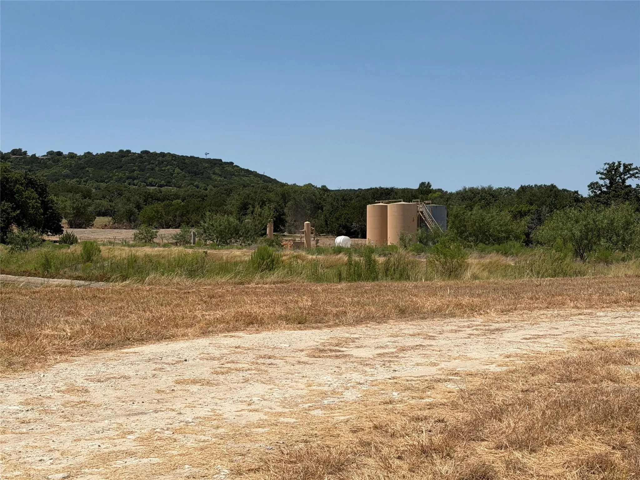 Unimproved Land For Sale in Hood County , 280 Wild Horse Road, Granbury, Texas 76048, 0, 0, Garage spaces, 0 Sqft, built in 0, mls#21374020, Real Estate Agent in Granbury, Homes For Sale in Hood county, Homes For Sale in Granbury, Realtor in Granbury Texas, Real Estate Brokerage Independent Realty Texas, Luminita Cordes Realtor