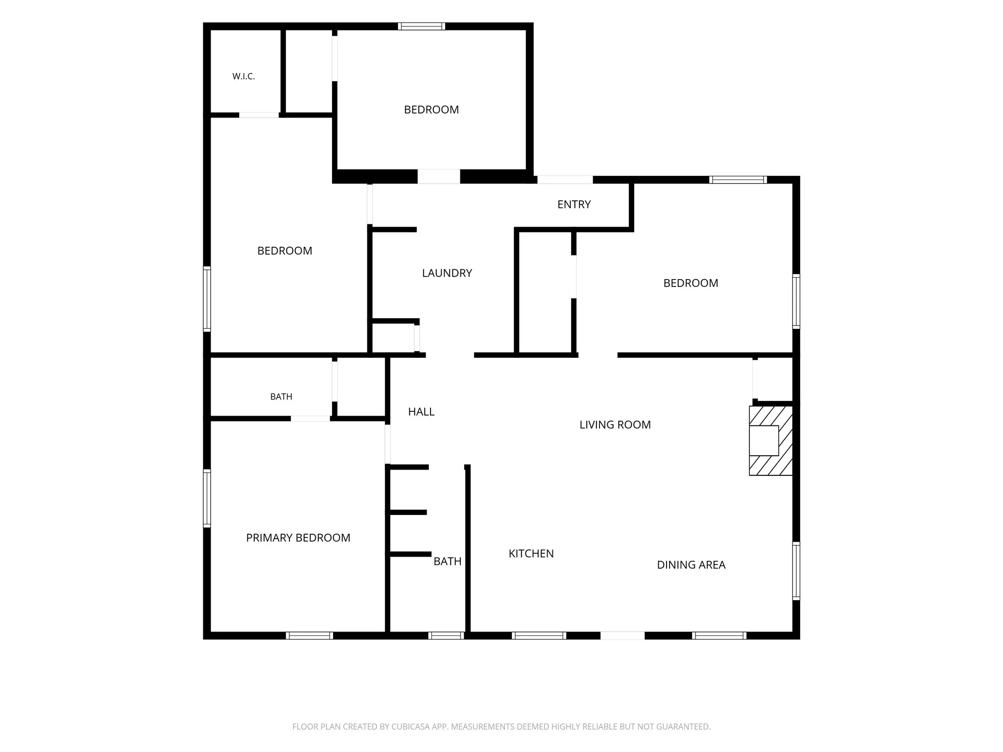 Single Family Residence For Sale in Henderson County , 116 Wildwood Crossover Street, Gun Barrel City, Texas 75156, 4 Bedroom, 2 Bathroom, Garage spaces, 1,200 Sqft, built in 1972, mls#21361937, Real Estate Agent in Gun Barrel City, Homes For Sale in Henderson county, Homes For Sale in Gun Barrel City, Realtor in Gun Barrel City Texas, Real Estate Brokerage Independent Realty Texas, Luminita Cordes Realtor