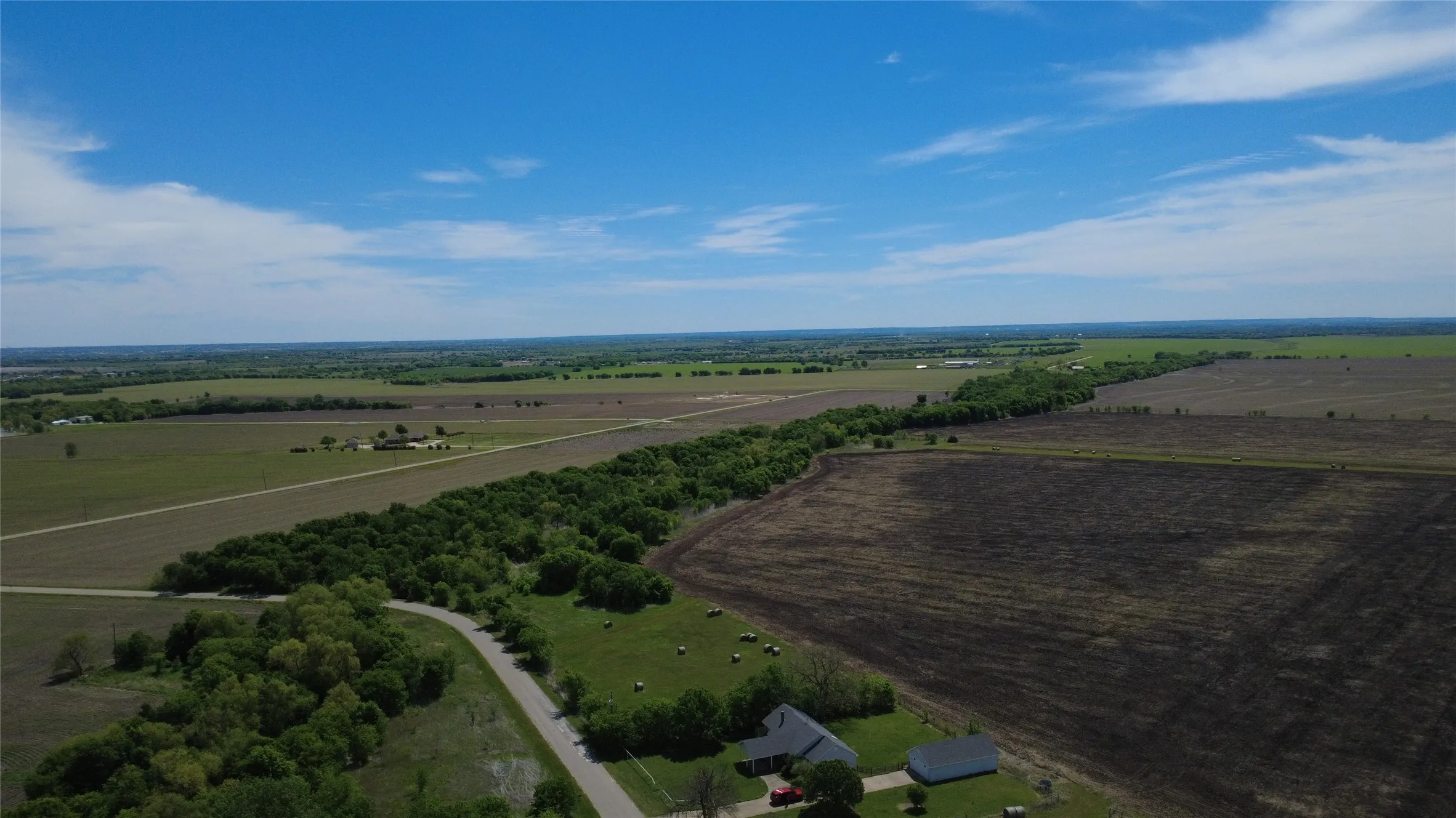 Unimproved Land For Sale in Johnson County , 9900 County Road 109, Alvarado, Texas 76009, 0, 0, Garage spaces, 0 Sqft, built in 0, mls#21383841, Real Estate Agent in Alvarado, Homes For Sale in Johnson county, Homes For Sale in Alvarado, Realtor in Alvarado Texas, Real Estate Brokerage Independent Realty Texas, Luminita Cordes Realtor