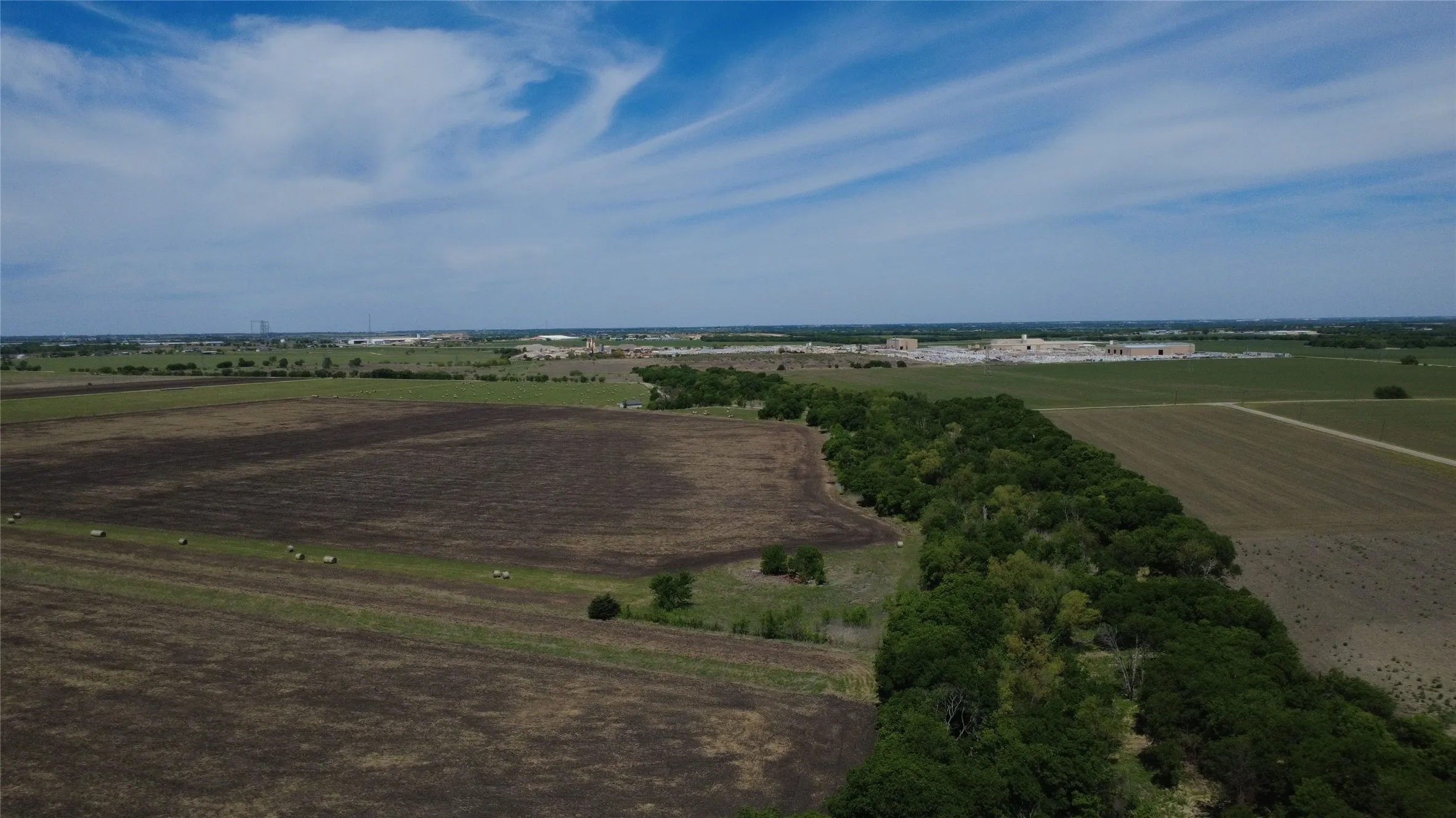 Unimproved Land For Sale in Johnson County , 9900 County Road 109, Alvarado, Texas 76009, 0, 0, Garage spaces, 0 Sqft, built in 0, mls#21383841, Real Estate Agent in Alvarado, Homes For Sale in Johnson county, Homes For Sale in Alvarado, Realtor in Alvarado Texas, Real Estate Brokerage Independent Realty Texas, Luminita Cordes Realtor