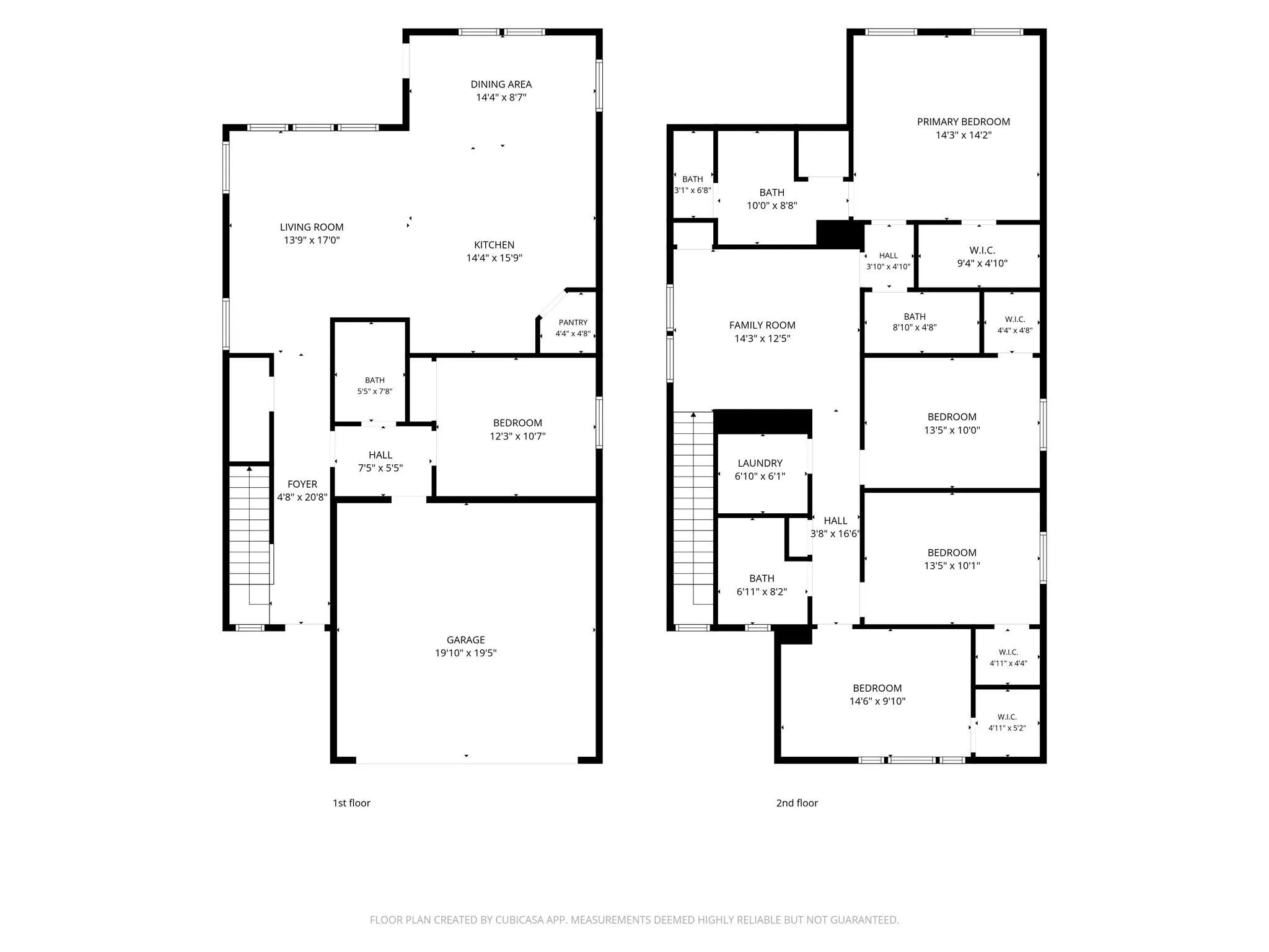 Single Family Residence For Rent in Kaufman County , 1730 Coachman Drive, Forney, Texas 75126, 5 Bedroom, 4 Bathroom, 2 Garage spaces, 2,546 Sqft, built in 2024, mls#21384059, Real Estate Agent in Forney, Homes For Rent in Kaufman county, Homes For Rent in Forney, Realtor in Forney Texas, Real Estate Brokerage Independent Realty Texas, Luminita Cordes Realtor
