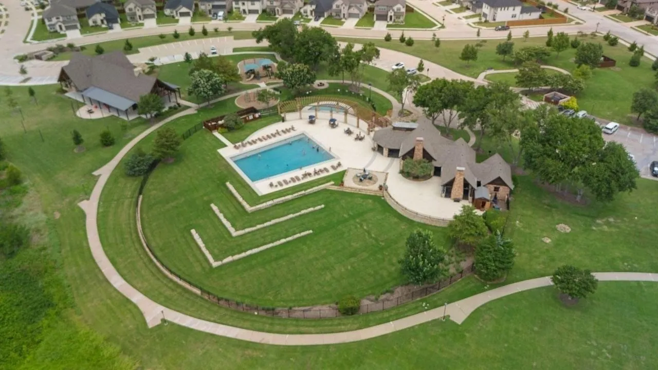 Single Family Residence For Rent in Kaufman County , 1730 Coachman Drive, Forney, Texas 75126, 5 Bedroom, 4 Bathroom, 2 Garage spaces, 2,546 Sqft, built in 2024, mls#21384059, Real Estate Agent in Forney, Homes For Rent in Kaufman county, Homes For Rent in Forney, Realtor in Forney Texas, Real Estate Brokerage Independent Realty Texas, Luminita Cordes Realtor
