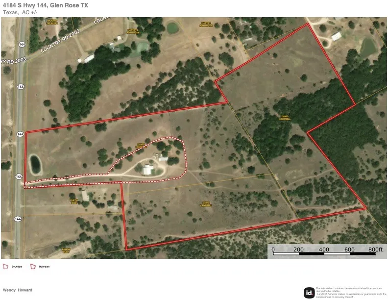 Unimproved Land For Sale in Somervell County , 4184 S Highway 144, Glen Rose, Texas 76043, 0, 0, Garage spaces, 0 Sqft, built in 0, mls#21383795, Real Estate Agent in Glen Rose, Homes For Sale in Somervell county, Homes For Sale in Glen Rose, Realtor in Glen Rose Texas, Real Estate Brokerage Independent Realty Texas, Luminita Cordes Realtor