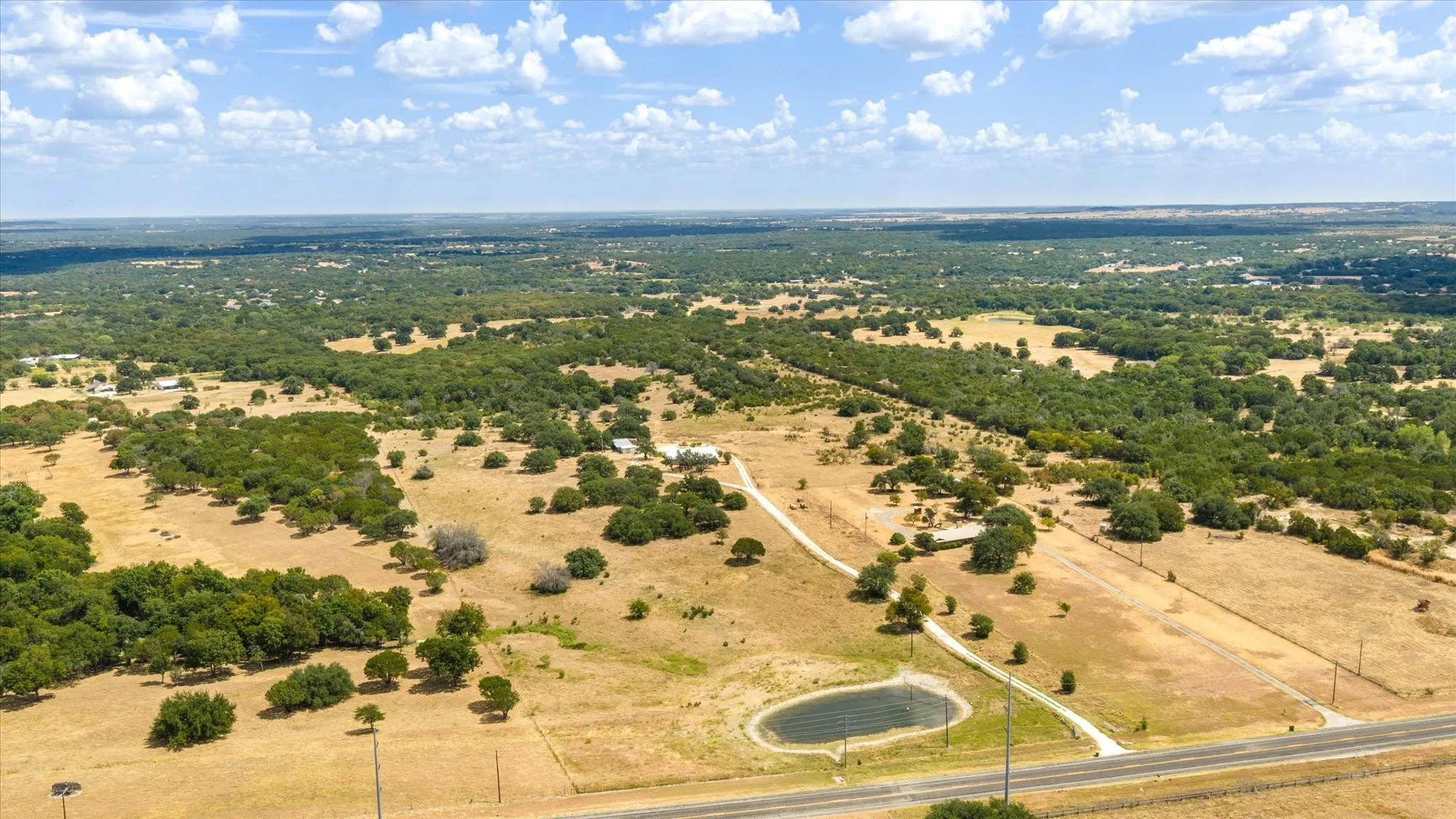 Unimproved Land For Sale in Somervell County , 4184 S Highway 144, Glen Rose, Texas 76043, 0, 0, Garage spaces, 0 Sqft, built in 0, mls#21383795, Real Estate Agent in Glen Rose, Homes For Sale in Somervell county, Homes For Sale in Glen Rose, Realtor in Glen Rose Texas, Real Estate Brokerage Independent Realty Texas, Luminita Cordes Realtor