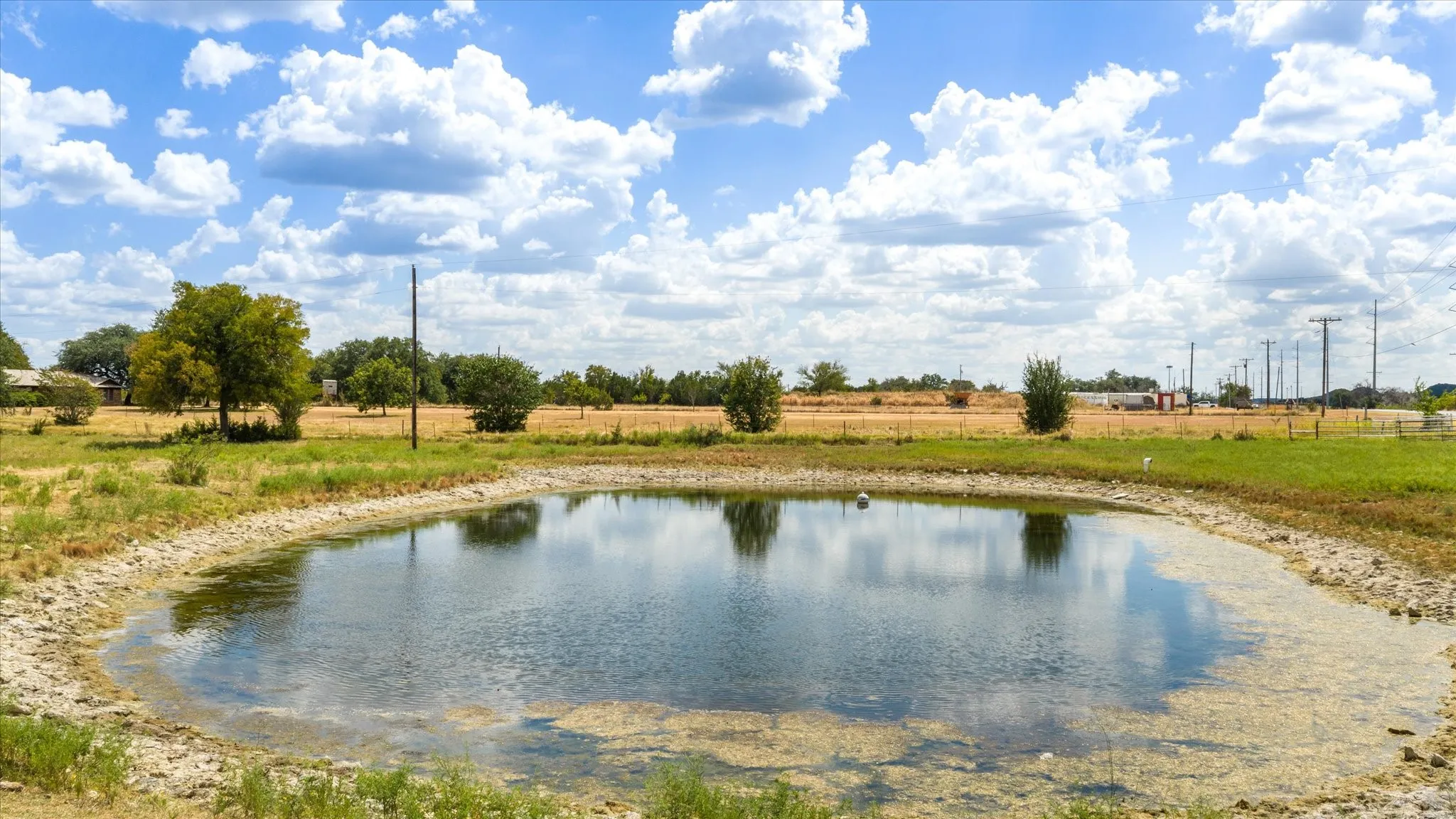 Unimproved Land For Sale in Somervell County , 4184 S Highway 144, Glen Rose, Texas 76043, 0, 0, Garage spaces, 0 Sqft, built in 0, mls#21383795, Real Estate Agent in Glen Rose, Homes For Sale in Somervell county, Homes For Sale in Glen Rose, Realtor in Glen Rose Texas, Real Estate Brokerage Independent Realty Texas, Luminita Cordes Realtor