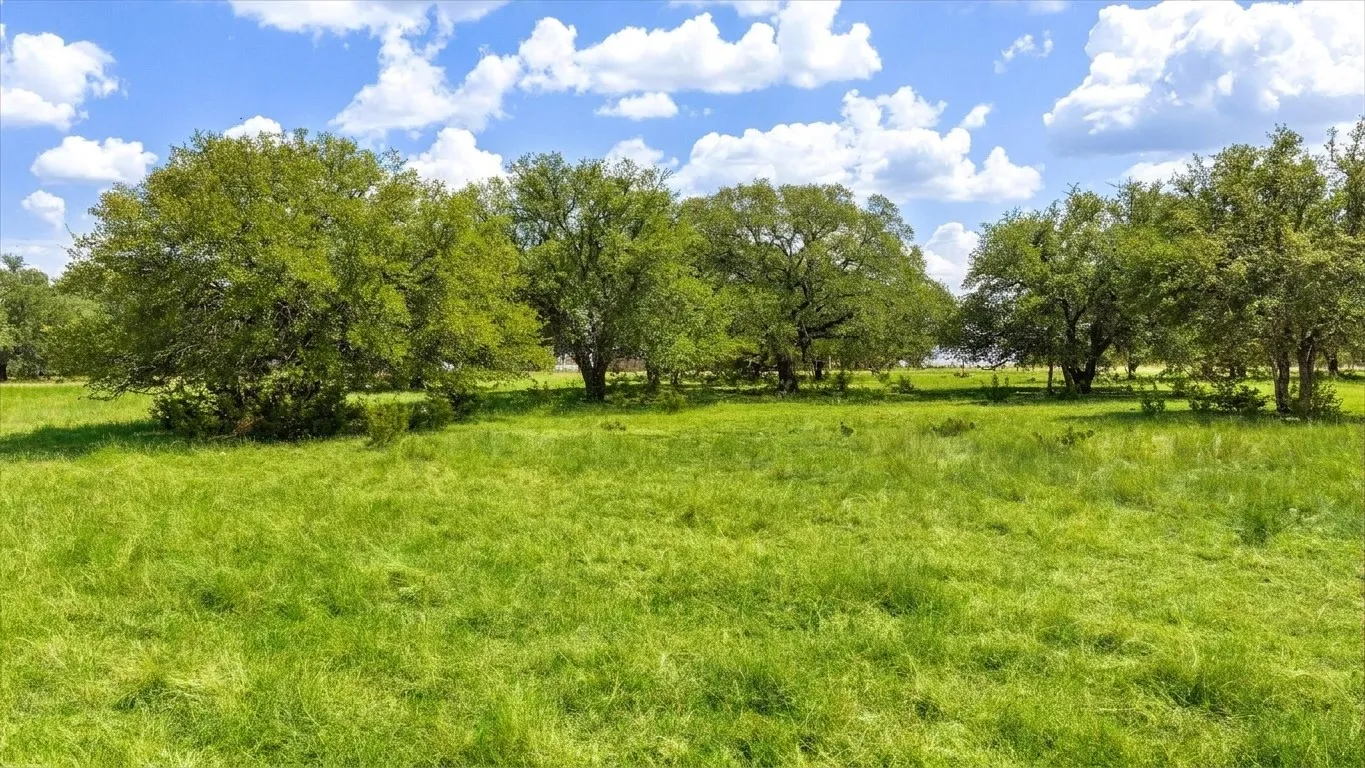 Unimproved Land For Sale in Somervell County , 4184 S Highway 144, Glen Rose, Texas 76043, 0, 0, Garage spaces, 0 Sqft, built in 0, mls#21383795, Real Estate Agent in Glen Rose, Homes For Sale in Somervell county, Homes For Sale in Glen Rose, Realtor in Glen Rose Texas, Real Estate Brokerage Independent Realty Texas, Luminita Cordes Realtor