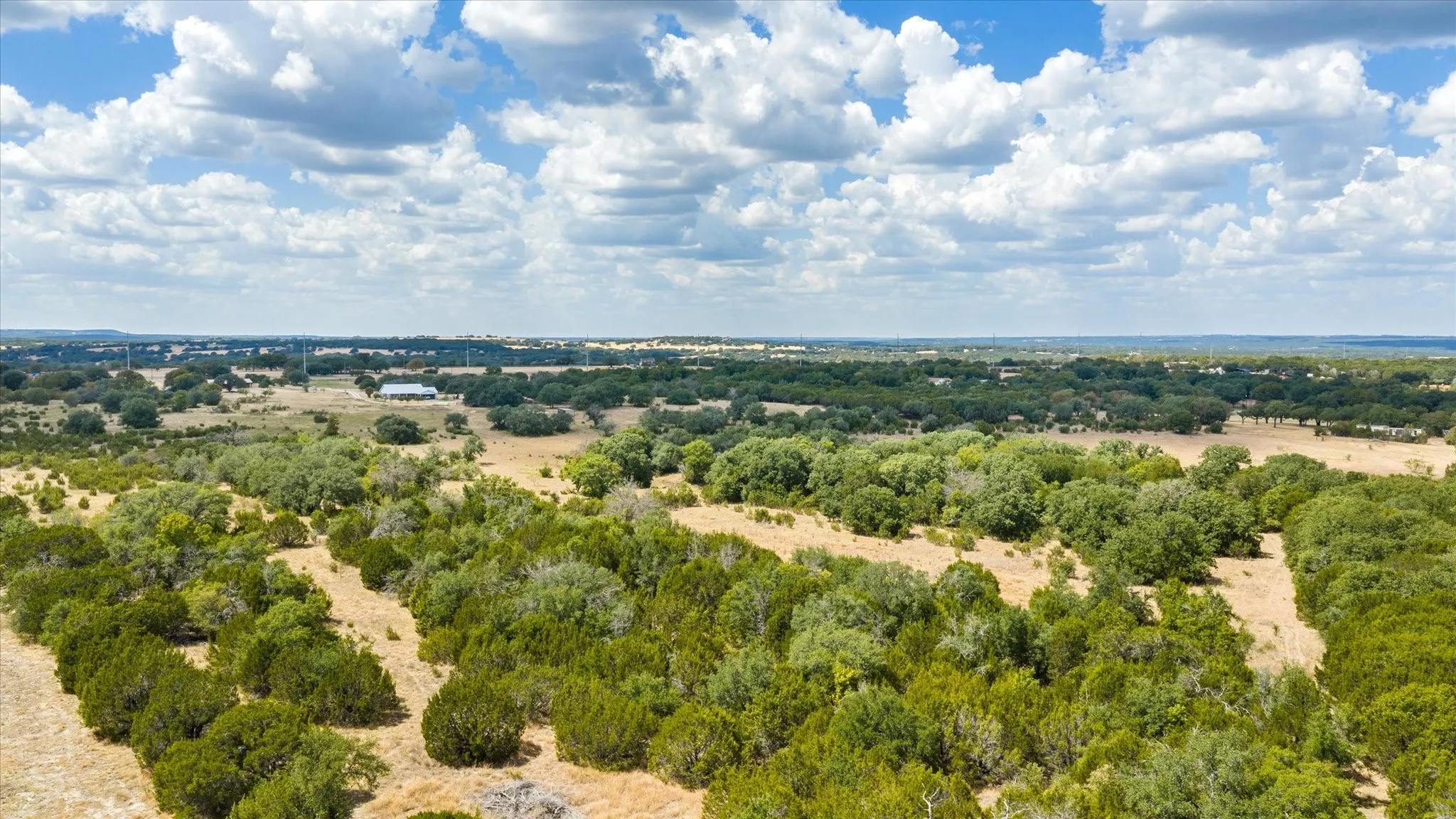 Unimproved Land For Sale in Somervell County , 4184 S Highway 144, Glen Rose, Texas 76043, 0, 0, Garage spaces, 0 Sqft, built in 0, mls#21383795, Real Estate Agent in Glen Rose, Homes For Sale in Somervell county, Homes For Sale in Glen Rose, Realtor in Glen Rose Texas, Real Estate Brokerage Independent Realty Texas, Luminita Cordes Realtor