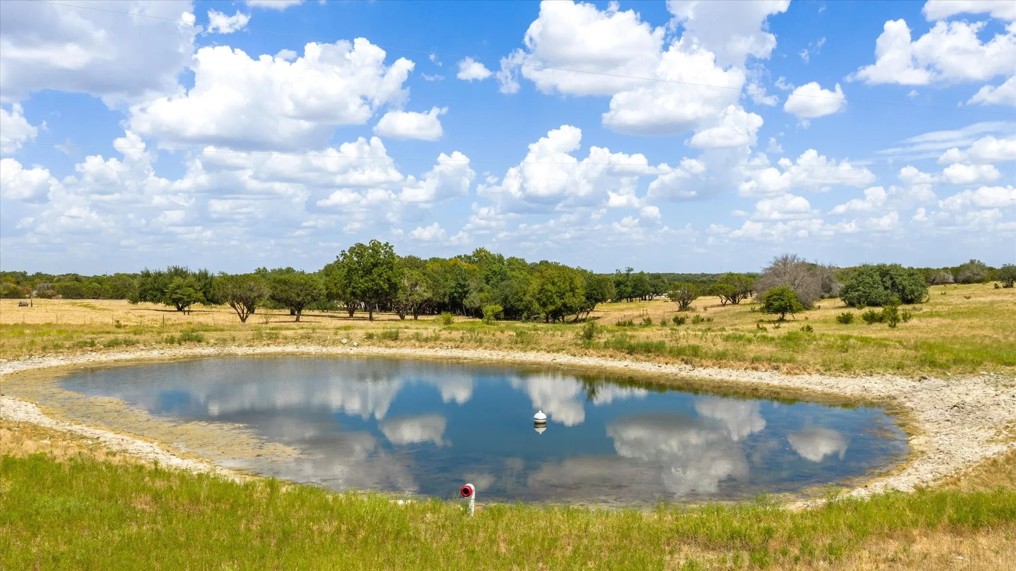 Unimproved Land For Sale in Somervell County , 4184 S Highway 144, Glen Rose, Texas 76043, 0, 0, Garage spaces, 0 Sqft, built in 0, mls#21383795, Real Estate Agent in Glen Rose, Homes For Sale in Somervell county, Homes For Sale in Glen Rose, Realtor in Glen Rose Texas, Real Estate Brokerage Independent Realty Texas, Luminita Cordes Realtor