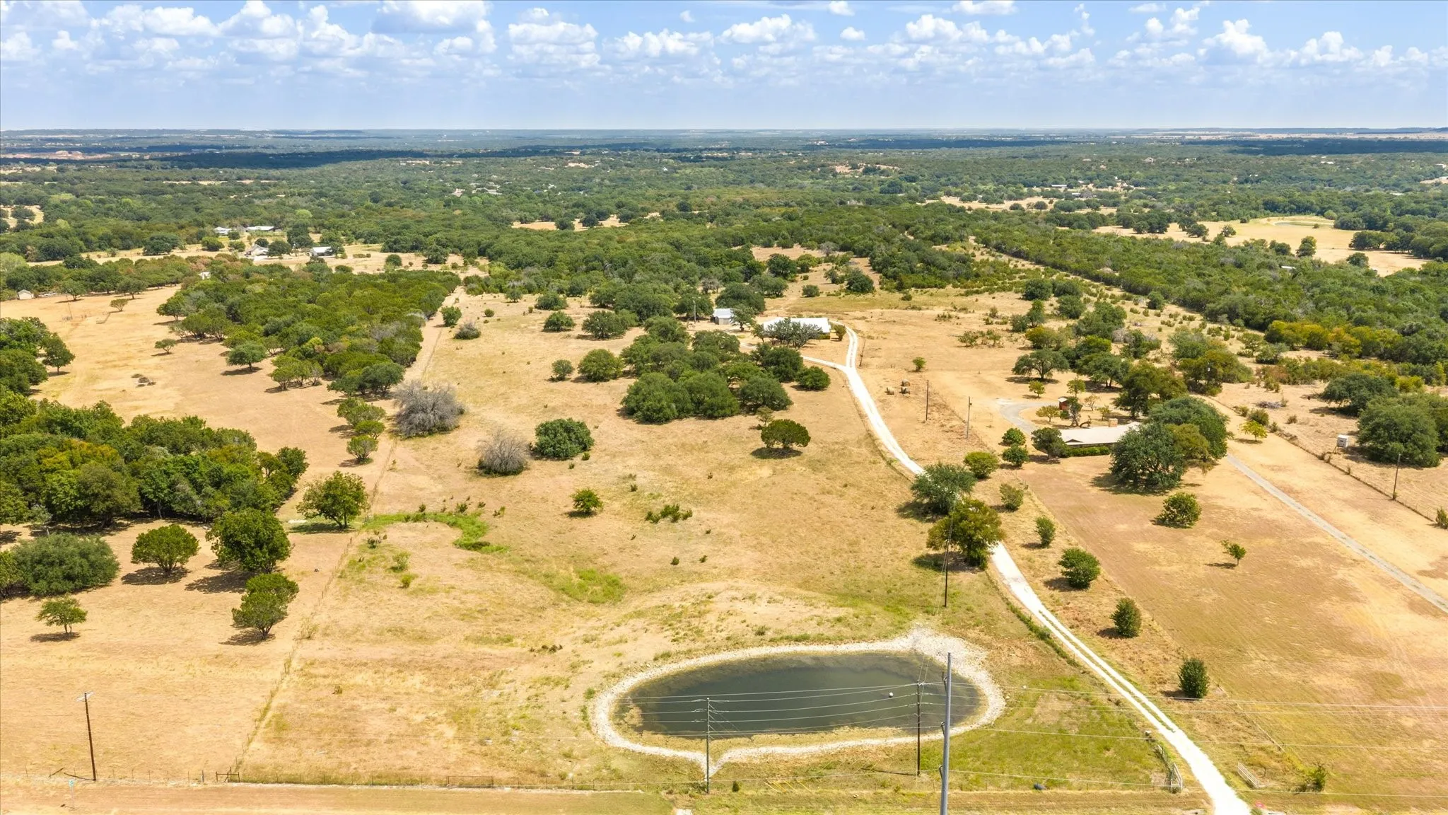 Unimproved Land For Sale in Somervell County , 4184 S Highway 144, Glen Rose, Texas 76043, 0, 0, Garage spaces, 0 Sqft, built in 0, mls#21383795, Real Estate Agent in Glen Rose, Homes For Sale in Somervell county, Homes For Sale in Glen Rose, Realtor in Glen Rose Texas, Real Estate Brokerage Independent Realty Texas, Luminita Cordes Realtor