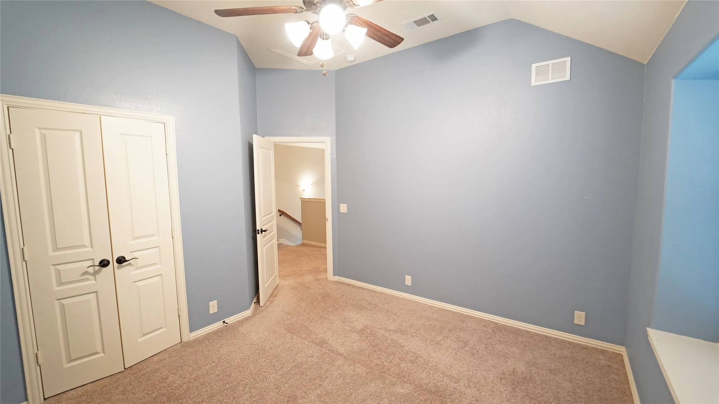 Single Family Residence For Rent in Parker County , 729 Paintbrush Court, Aledo, Texas 76008, 4 Bedroom, 3 Bathroom, 2 Garage spaces, 3,029 Sqft, built in 2016, mls#21384052, Real Estate Agent in Aledo, Homes For Rent in Parker county, Homes For Rent in Aledo, Realtor in Aledo Texas, Real Estate Brokerage Independent Realty Texas, Luminita Cordes Realtor