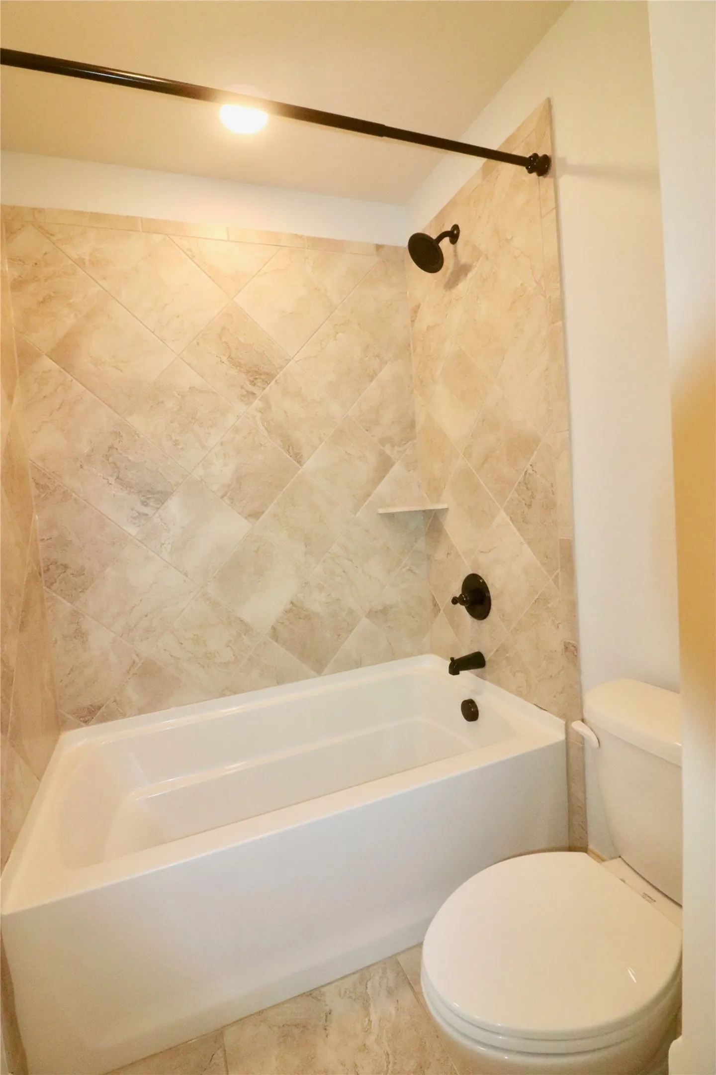 Single Family Residence For Rent in Parker County , 729 Paintbrush Court, Aledo, Texas 76008, 4 Bedroom, 3 Bathroom, 2 Garage spaces, 3,029 Sqft, built in 2016, mls#21384052, Real Estate Agent in Aledo, Homes For Rent in Parker county, Homes For Rent in Aledo, Realtor in Aledo Texas, Real Estate Brokerage Independent Realty Texas, Luminita Cordes Realtor