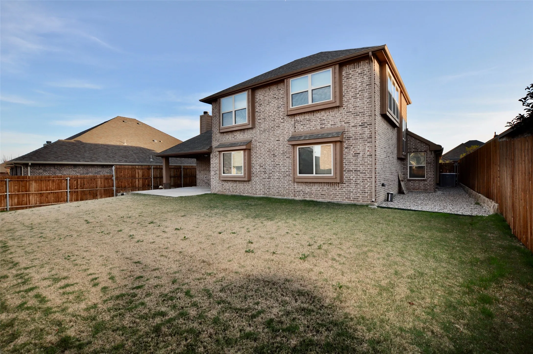 Single Family Residence For Rent in Parker County , 729 Paintbrush Court, Aledo, Texas 76008, 4 Bedroom, 3 Bathroom, 2 Garage spaces, 3,029 Sqft, built in 2016, mls#21384052, Real Estate Agent in Aledo, Homes For Rent in Parker county, Homes For Rent in Aledo, Realtor in Aledo Texas, Real Estate Brokerage Independent Realty Texas, Luminita Cordes Realtor