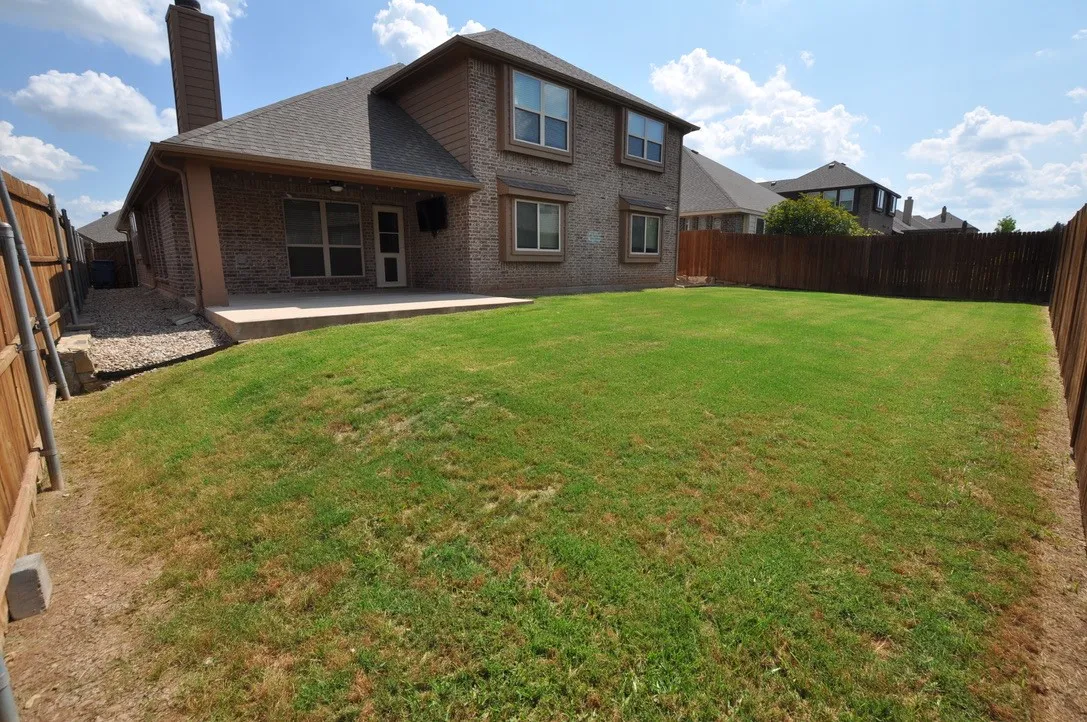 Single Family Residence For Rent in Parker County , 729 Paintbrush Court, Aledo, Texas 76008, 4 Bedroom, 3 Bathroom, 2 Garage spaces, 3,029 Sqft, built in 2016, mls#21384052, Real Estate Agent in Aledo, Homes For Rent in Parker county, Homes For Rent in Aledo, Realtor in Aledo Texas, Real Estate Brokerage Independent Realty Texas, Luminita Cordes Realtor