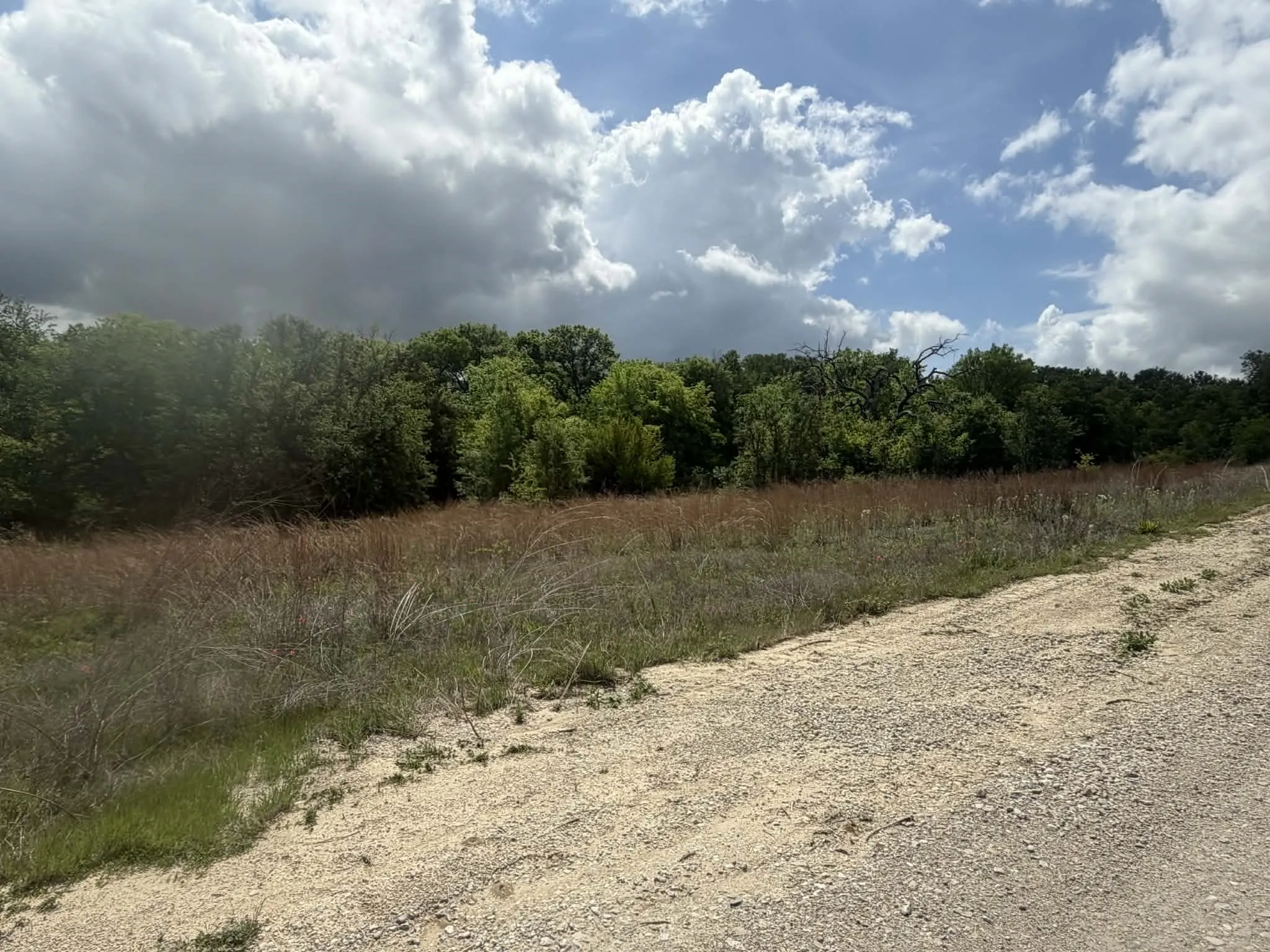 Manufactured Home For Sale in Parker County , 1085 Highland Circle, Springtown, Texas 76082, 4 Bedroom, 2 Bathroom, Garage spaces, 2,280 Sqft, built in 2008, mls#21384061, Real Estate Agent in Springtown, Homes For Sale in Parker county, Homes For Sale in Springtown, Realtor in Springtown Texas, Real Estate Brokerage Independent Realty Texas, Luminita Cordes Realtor