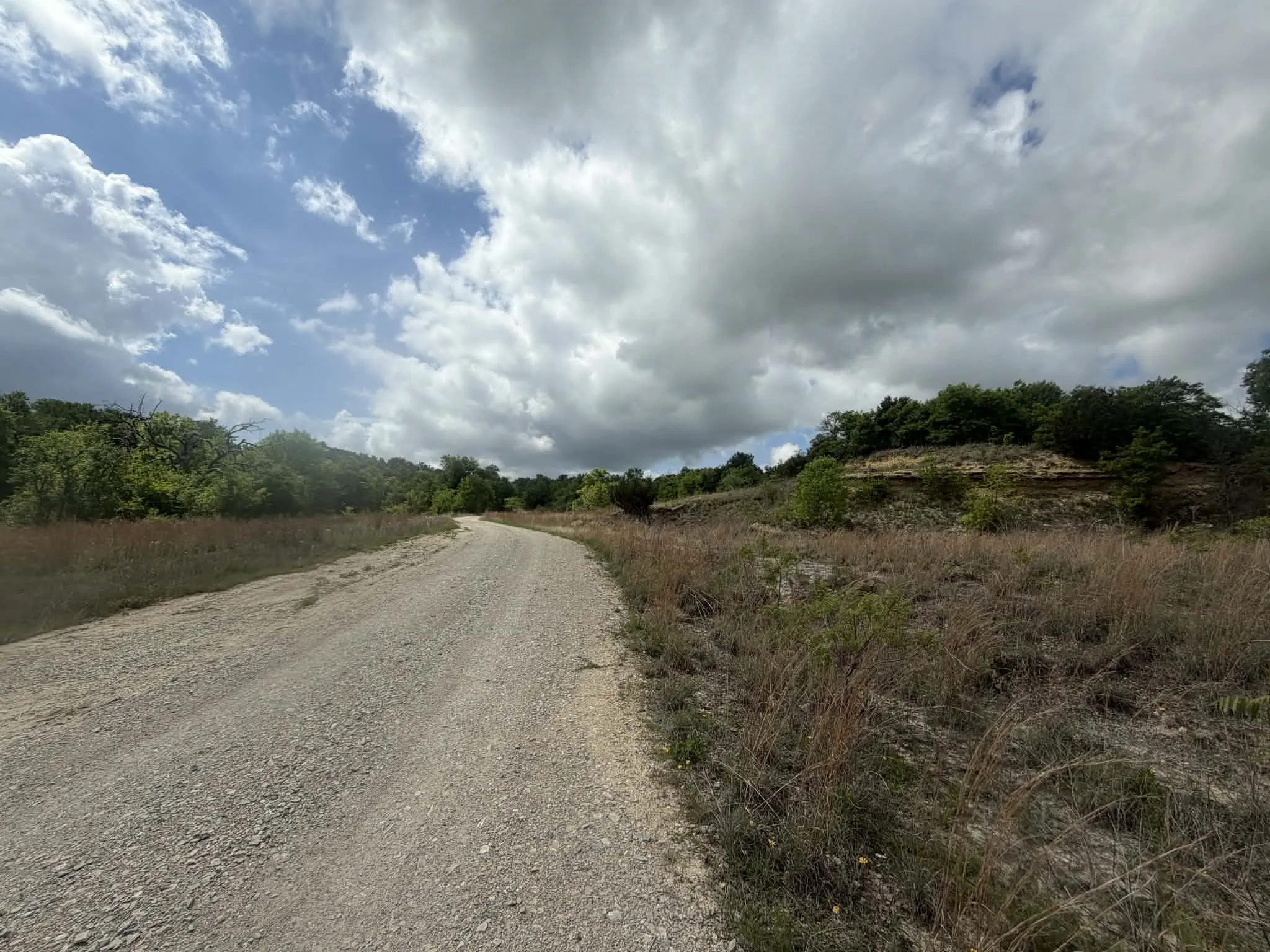 Manufactured Home For Sale in Parker County , 1085 Highland Circle, Springtown, Texas 76082, 4 Bedroom, 2 Bathroom, Garage spaces, 2,280 Sqft, built in 2008, mls#21384061, Real Estate Agent in Springtown, Homes For Sale in Parker county, Homes For Sale in Springtown, Realtor in Springtown Texas, Real Estate Brokerage Independent Realty Texas, Luminita Cordes Realtor