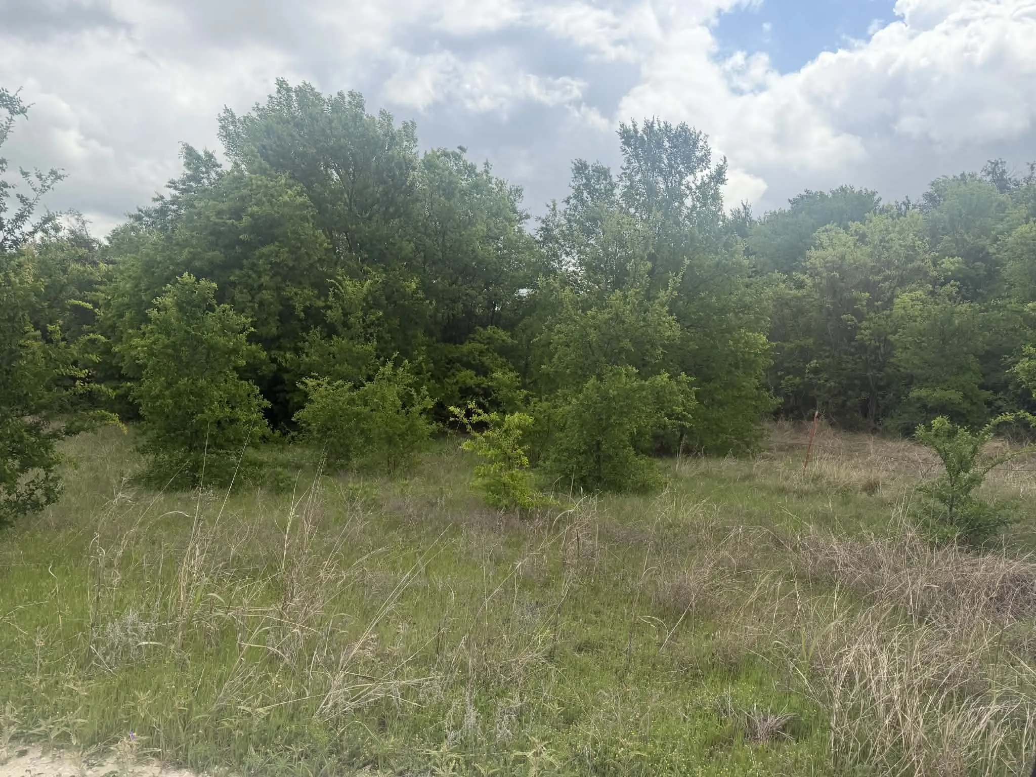 Manufactured Home For Sale in Parker County , 1085 Highland Circle, Springtown, Texas 76082, 4 Bedroom, 2 Bathroom, Garage spaces, 2,280 Sqft, built in 2008, mls#21384061, Real Estate Agent in Springtown, Homes For Sale in Parker county, Homes For Sale in Springtown, Realtor in Springtown Texas, Real Estate Brokerage Independent Realty Texas, Luminita Cordes Realtor
