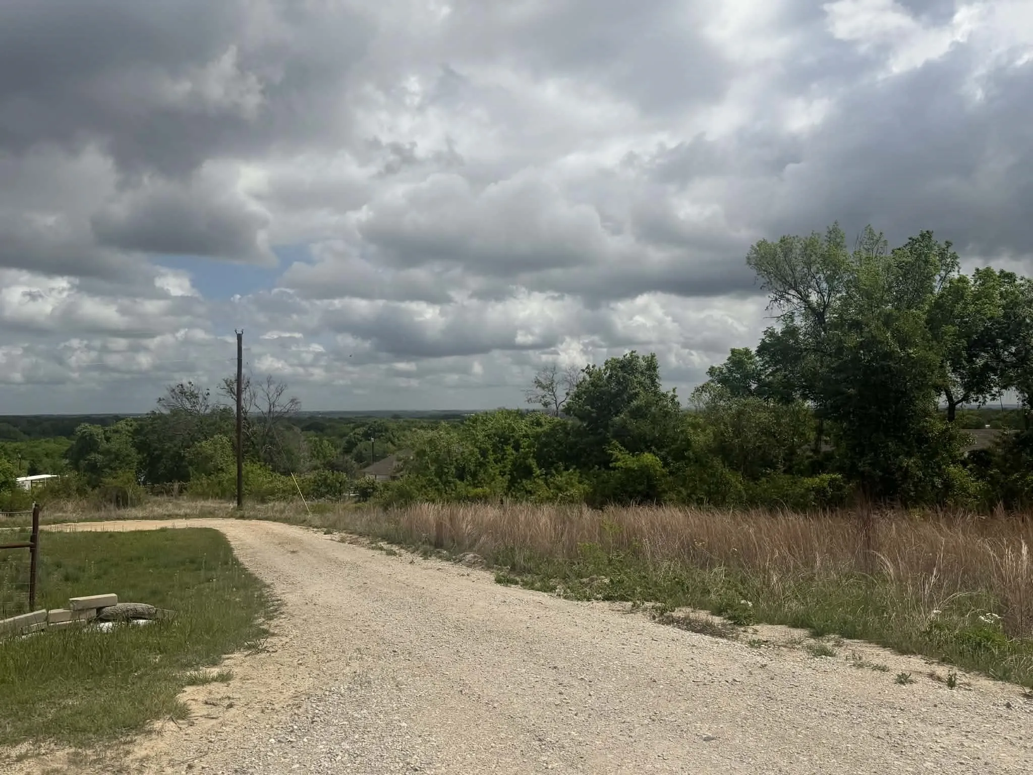 Manufactured Home For Sale in Parker County , 1085 Highland Circle, Springtown, Texas 76082, 4 Bedroom, 2 Bathroom, Garage spaces, 2,280 Sqft, built in 2008, mls#21384061, Real Estate Agent in Springtown, Homes For Sale in Parker county, Homes For Sale in Springtown, Realtor in Springtown Texas, Real Estate Brokerage Independent Realty Texas, Luminita Cordes Realtor