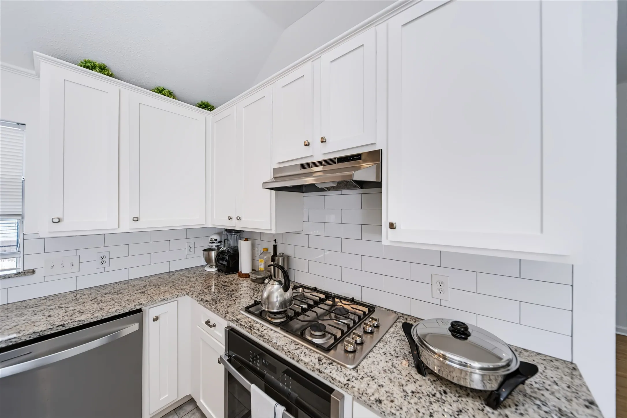 Single Family Residence For Sale in Collin County , 10209 Forrest Drive, Frisco, Texas 75035, 3 Bedroom, 2 Bathroom, 2 Garage spaces, 1,831 Sqft, built in 1995, mls#21373721, Real Estate Agent in Frisco, Homes For Sale in Collin county, Homes For Sale in Frisco, Realtor in Frisco Texas, Real Estate Brokerage Independent Realty Texas, Luminita Cordes Realtor